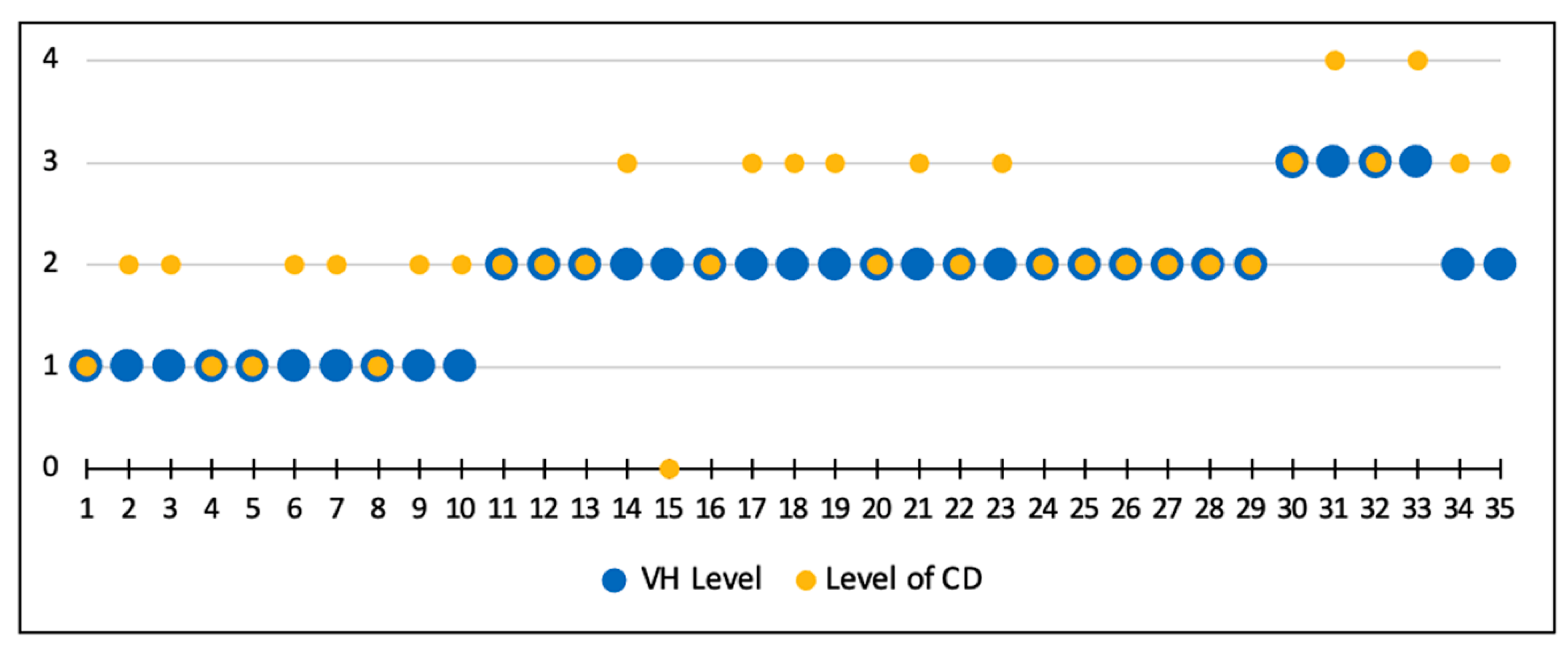 Mathematics 09 00832 g017