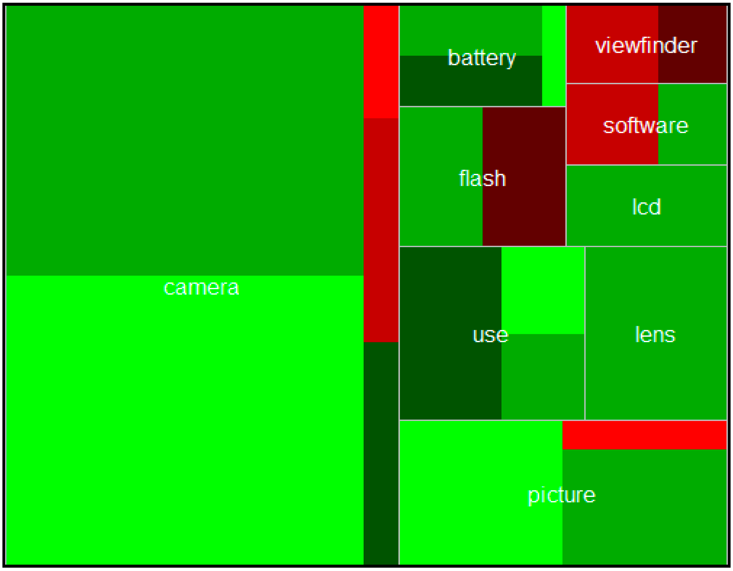 Mathematics 09 00833 g015