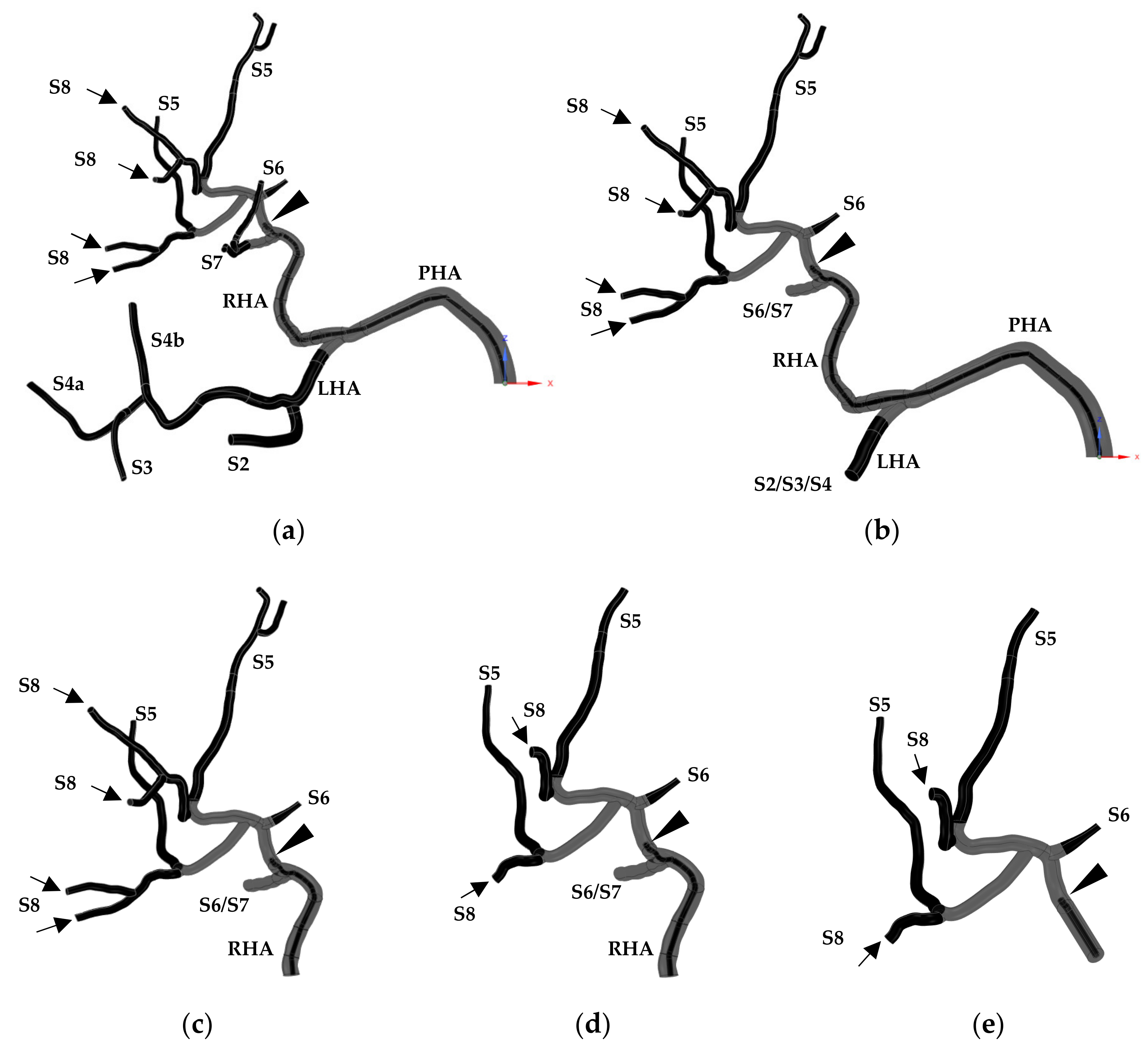 Mathematics 09 00839 g001 Mathematics 09 00839 g001
