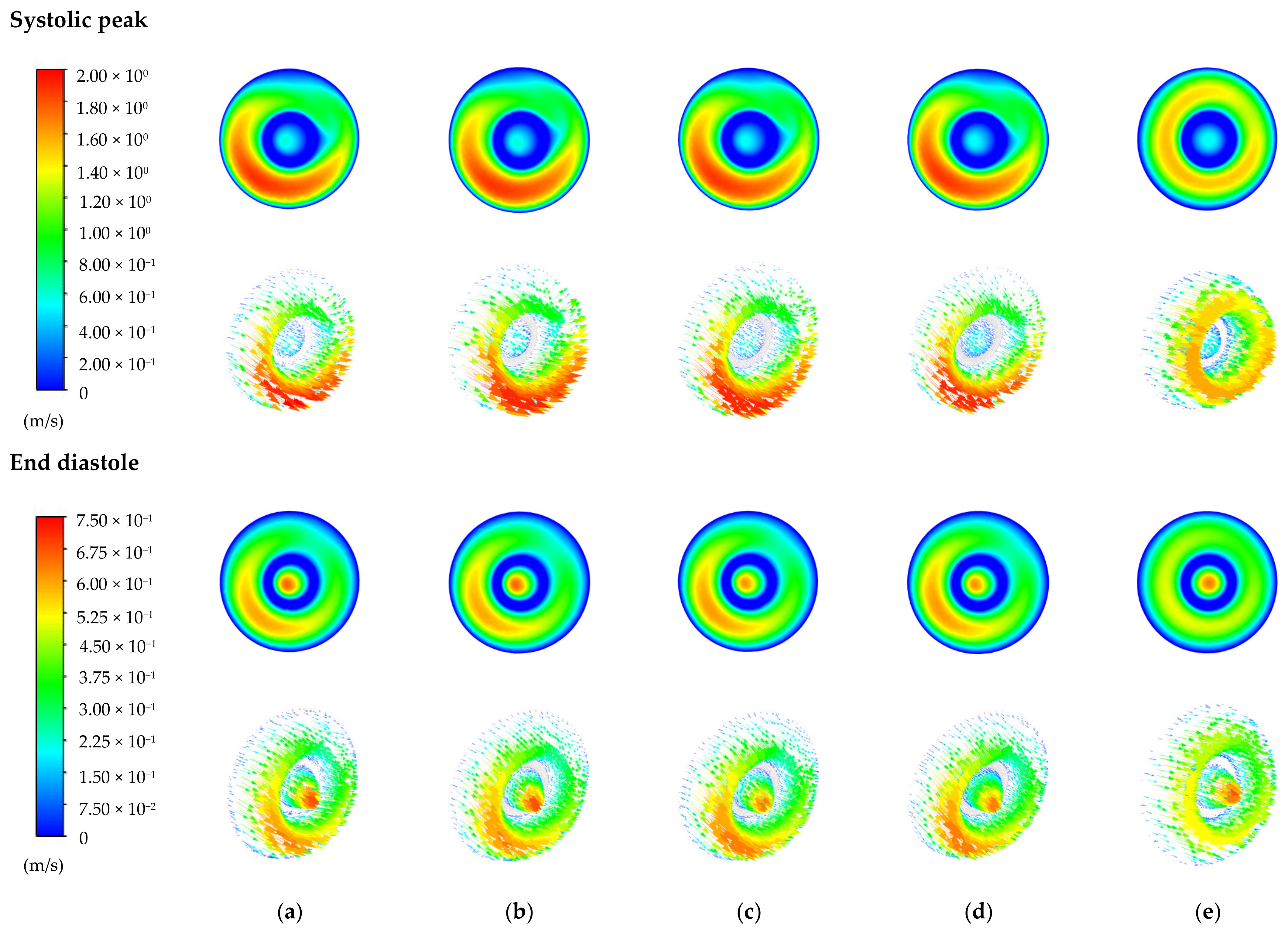 Mathematics 09 00839 g004 Mathematics 09 00839 g004