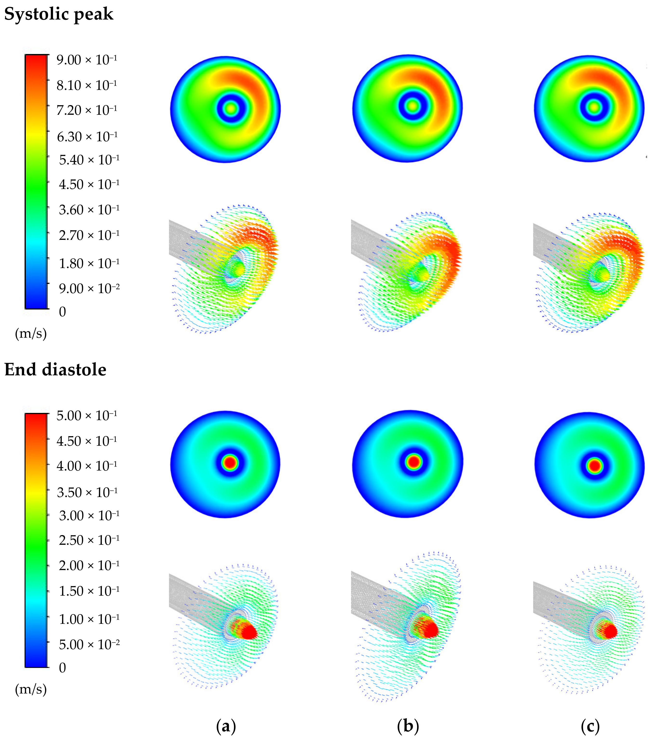 Mathematics 09 00839 g008 Mathematics 09 00839 g008