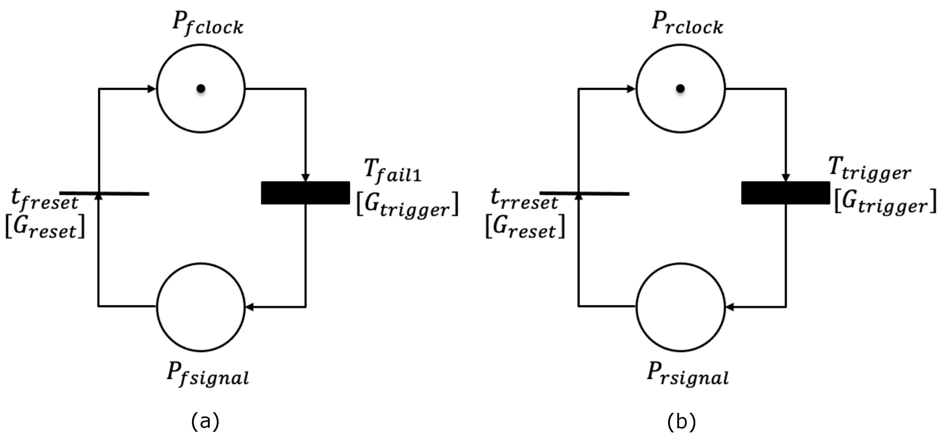 Mathematics 09 00846 g001