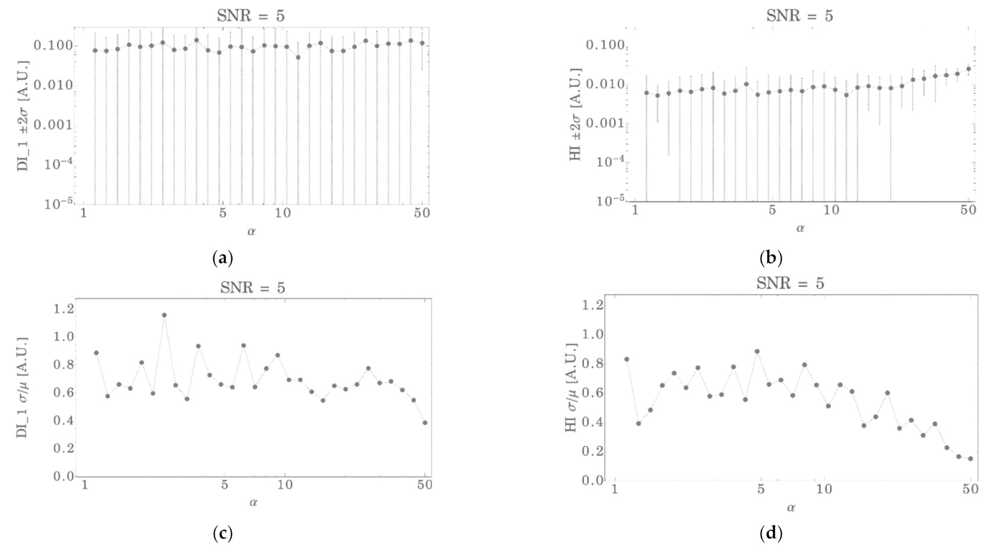 Mathematics 09 00850 g007