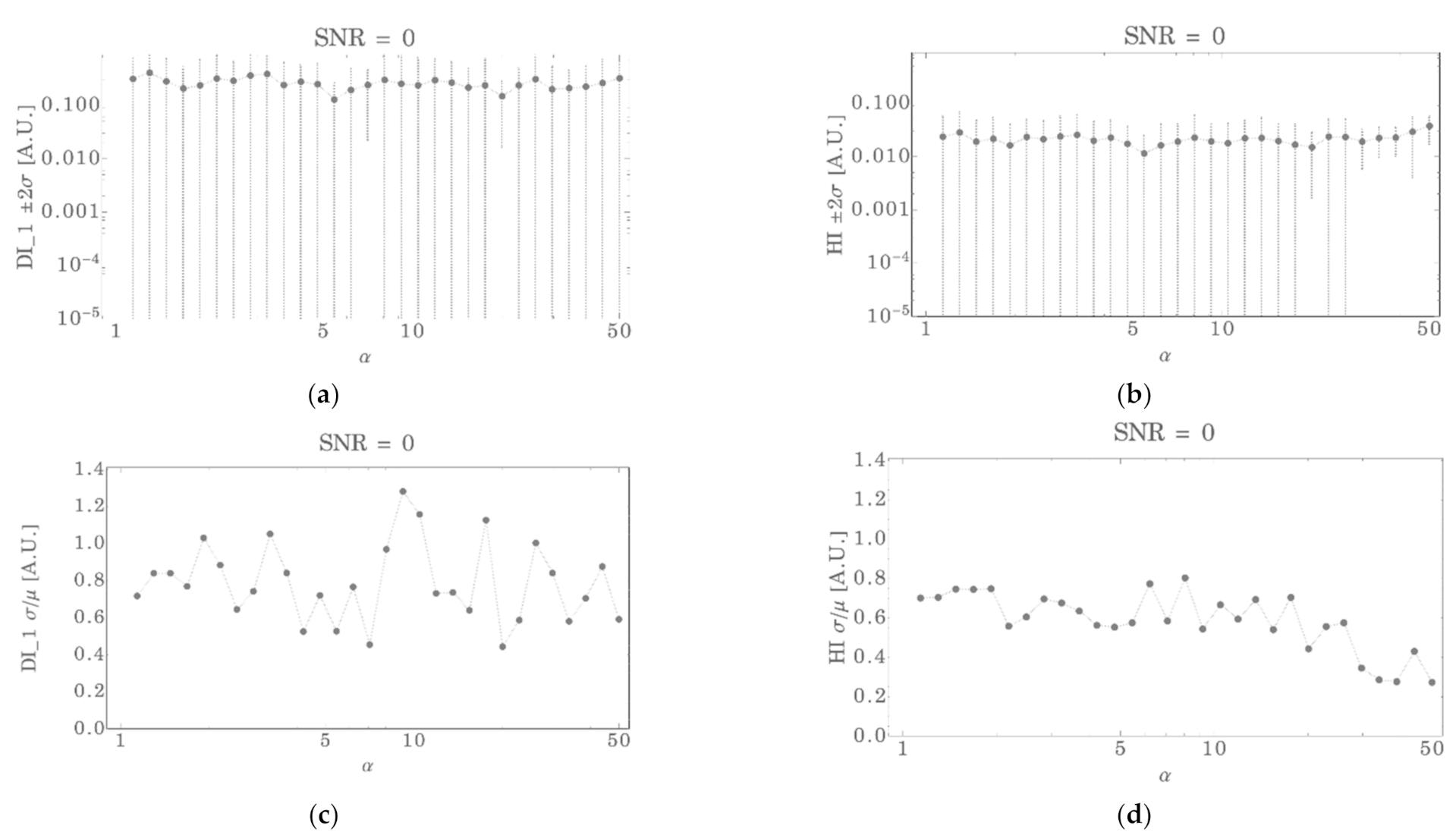 Mathematics 09 00850 g008