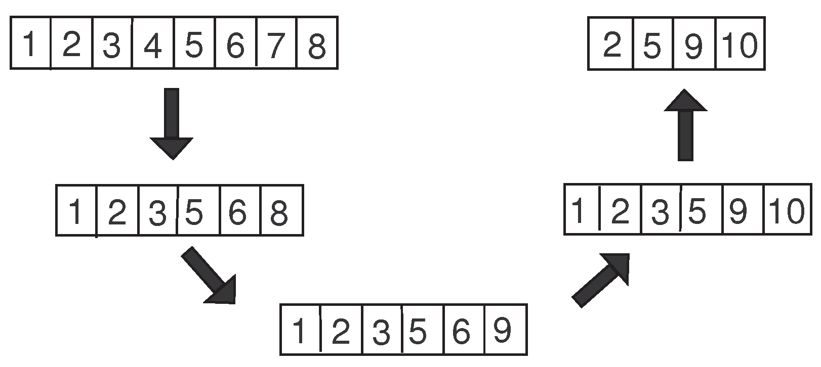 Mathematics 09 00853 g003