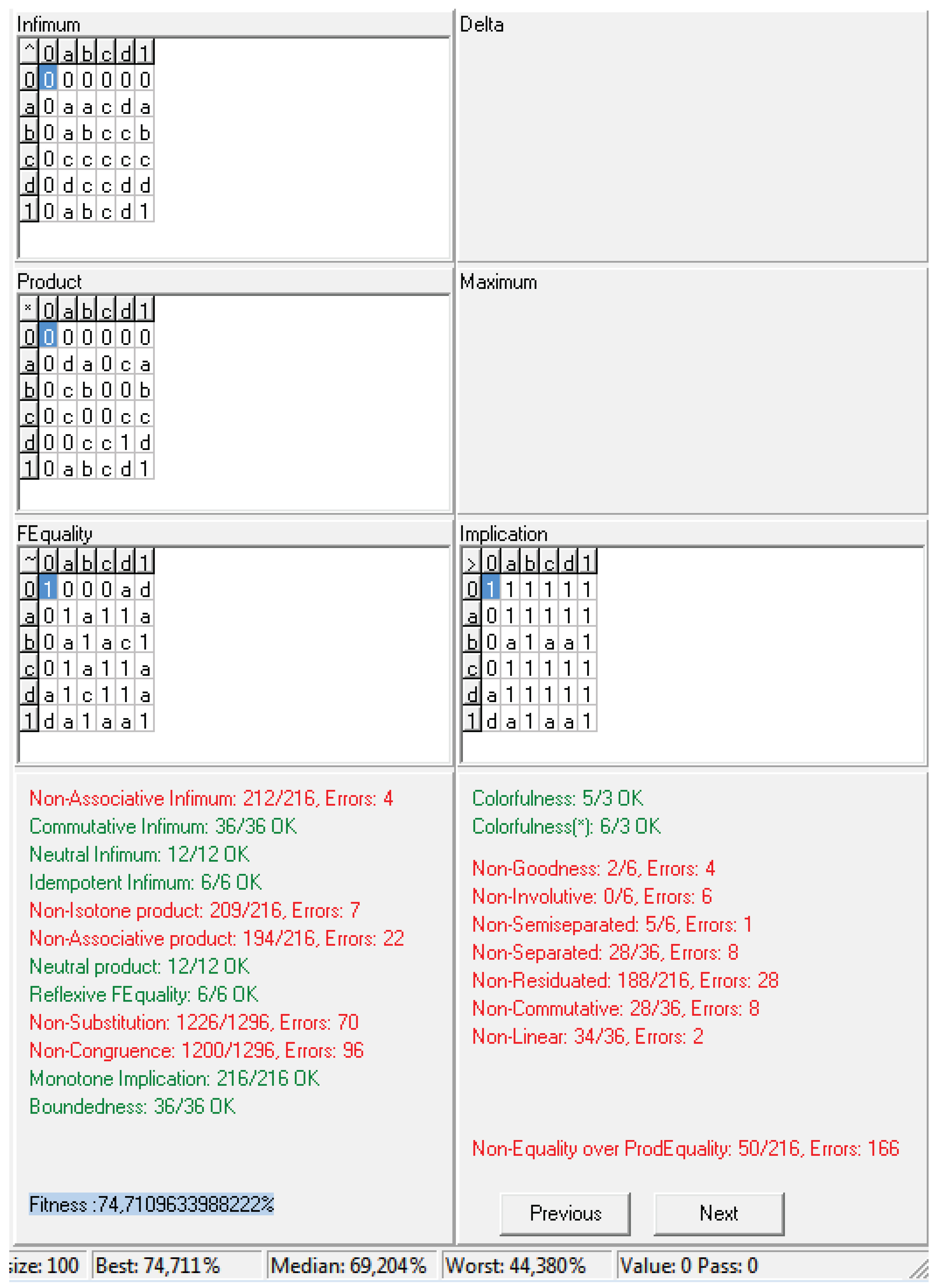 Mathematics 09 00861 g005 550