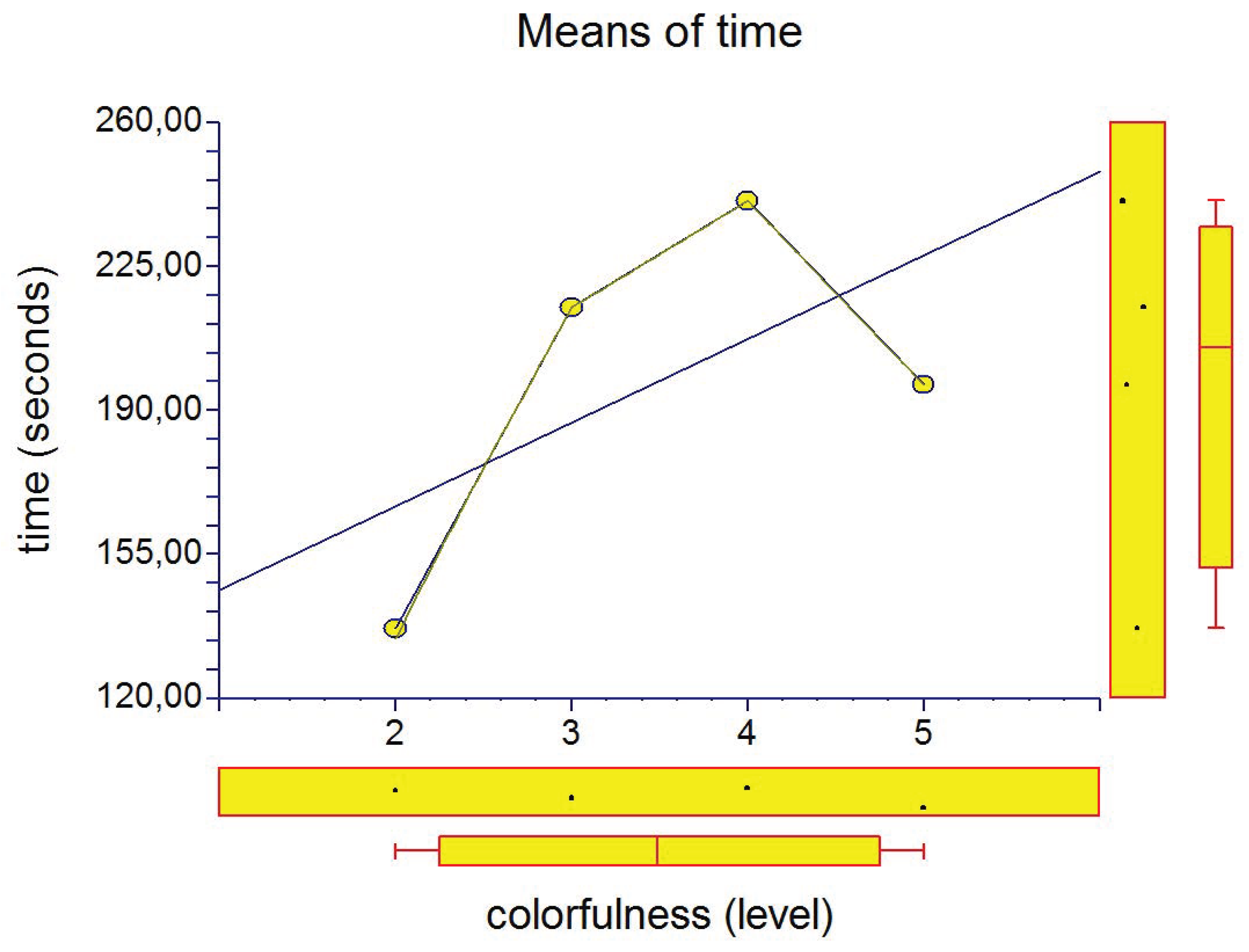 Mathematics 09 00861 g011 550
