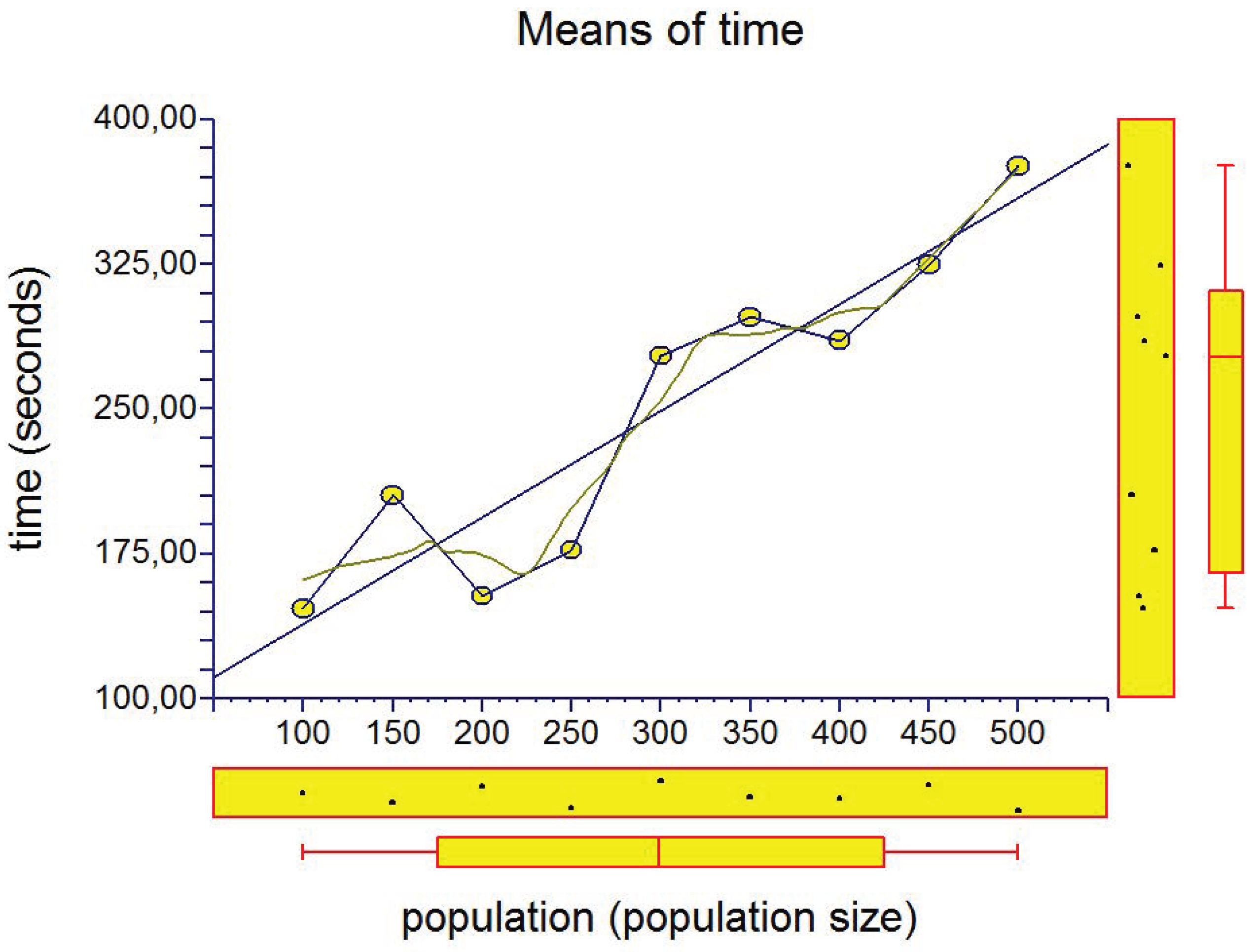 Mathematics 09 00861 g013 550