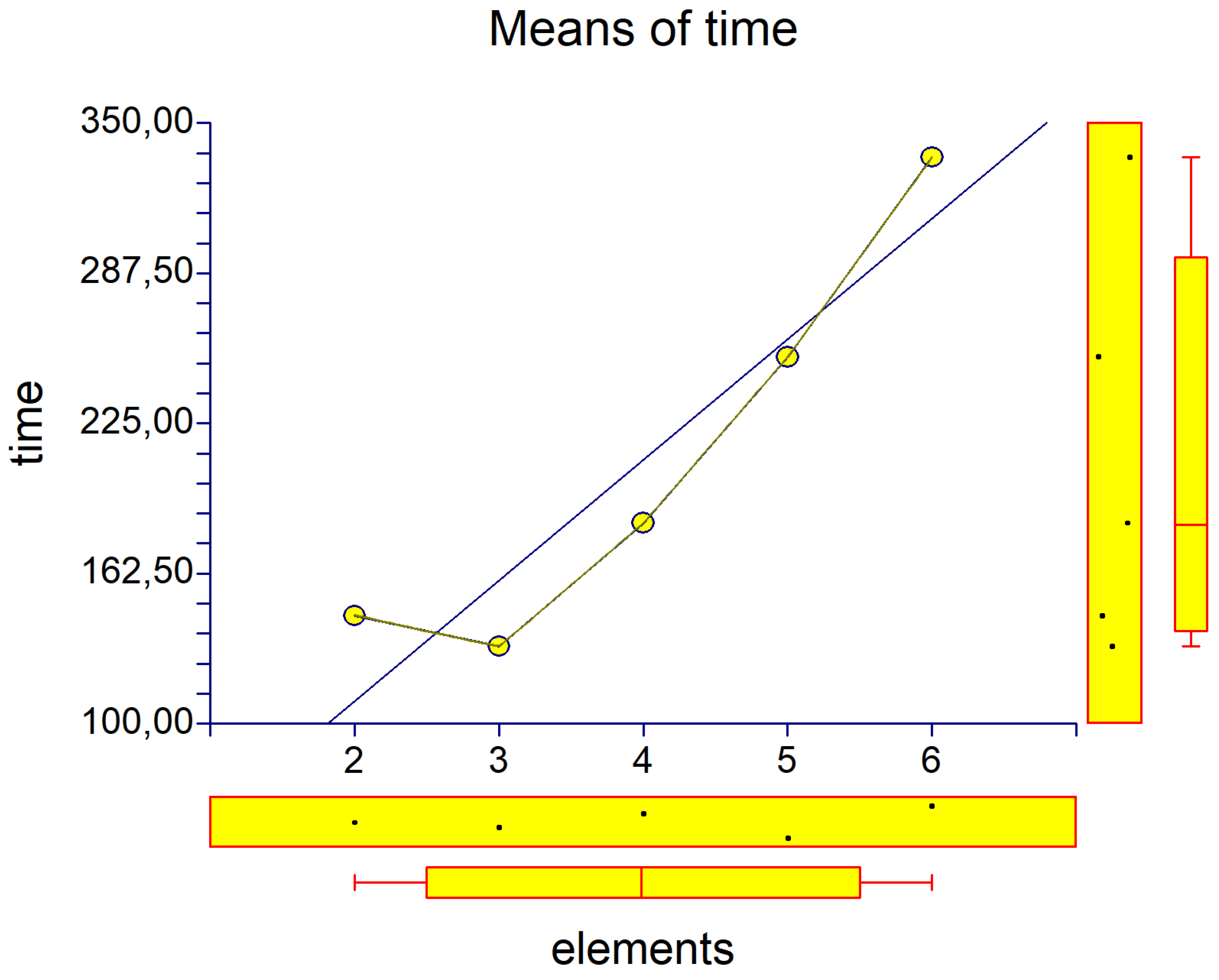 Mathematics 09 00861 g014 550