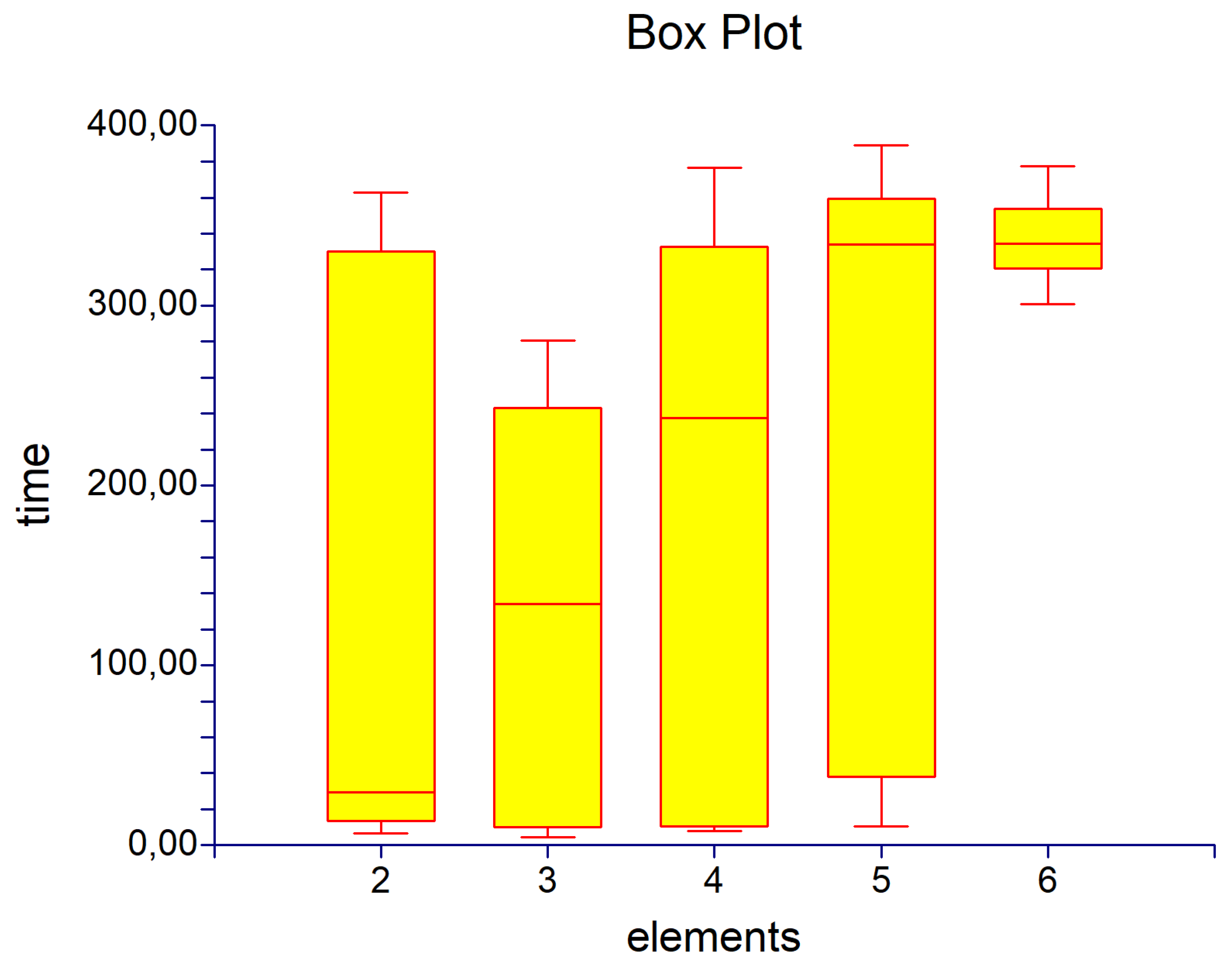 Mathematics 09 00861 g015 550