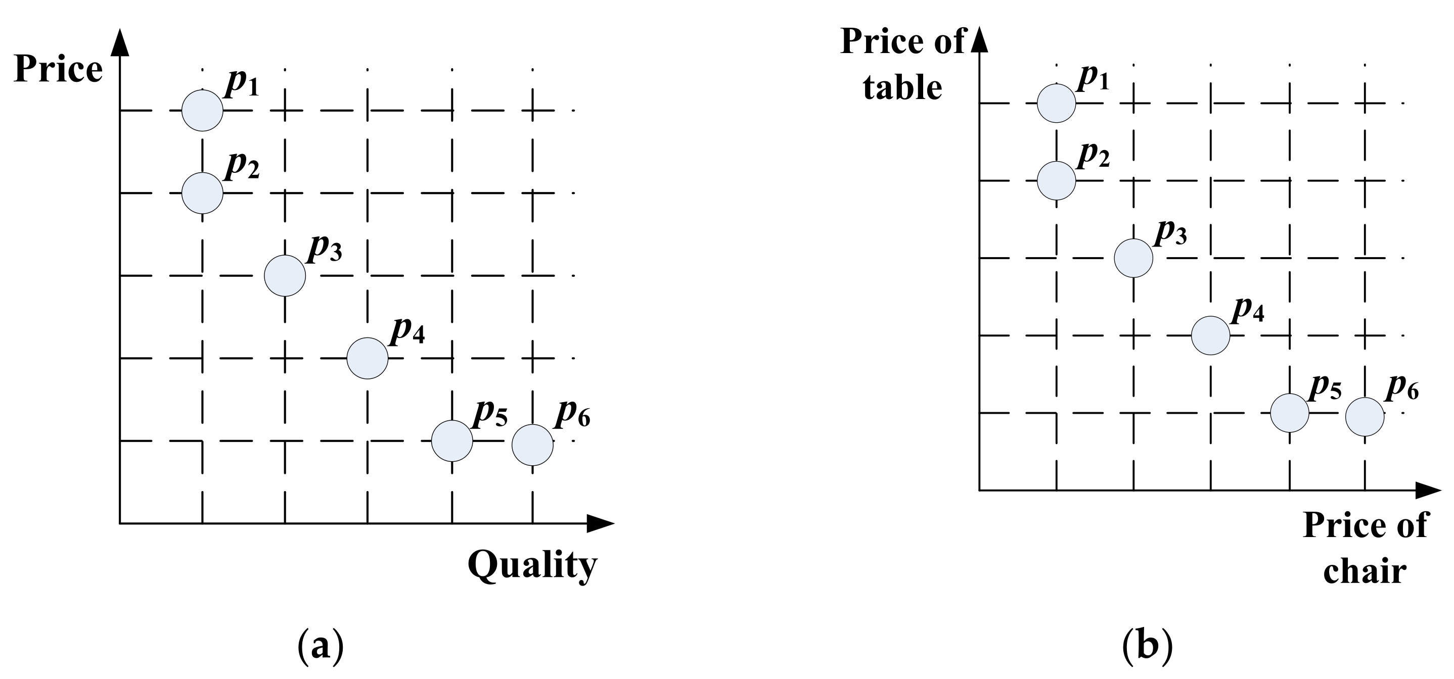 Mathematics 09 00864 g002