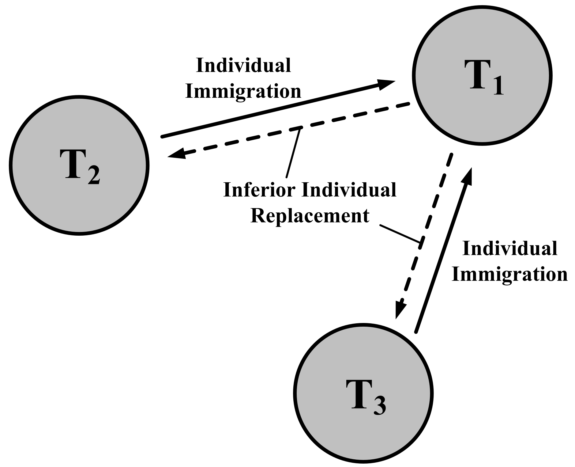 Mathematics 09 00864 g009