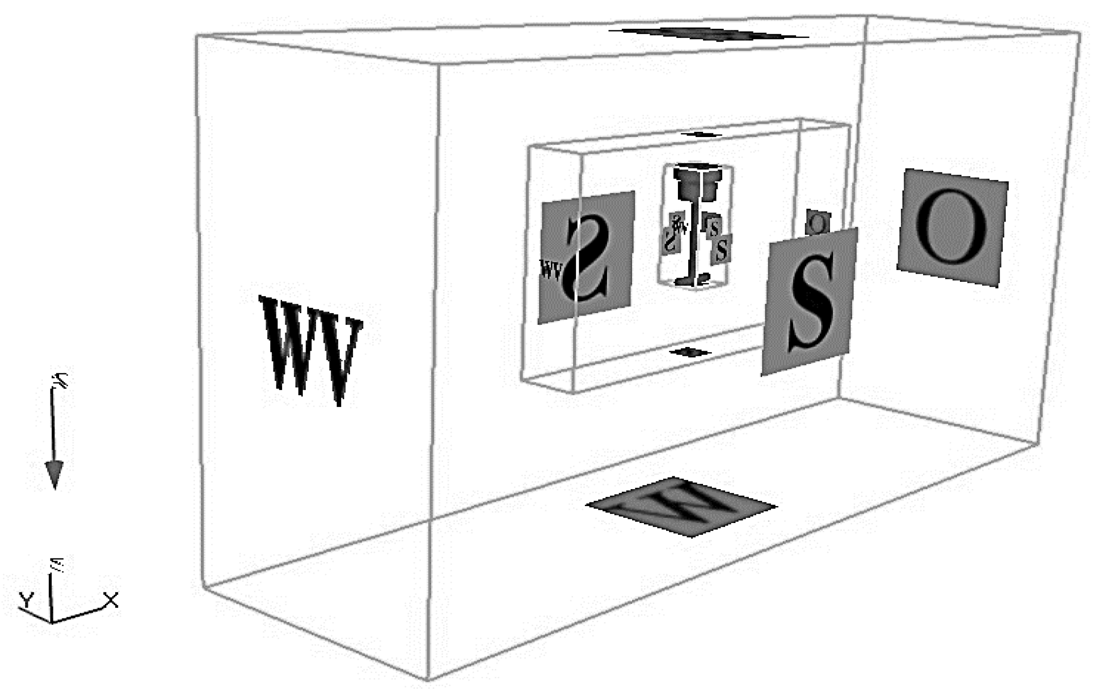 Mathematics 09 00871 g003