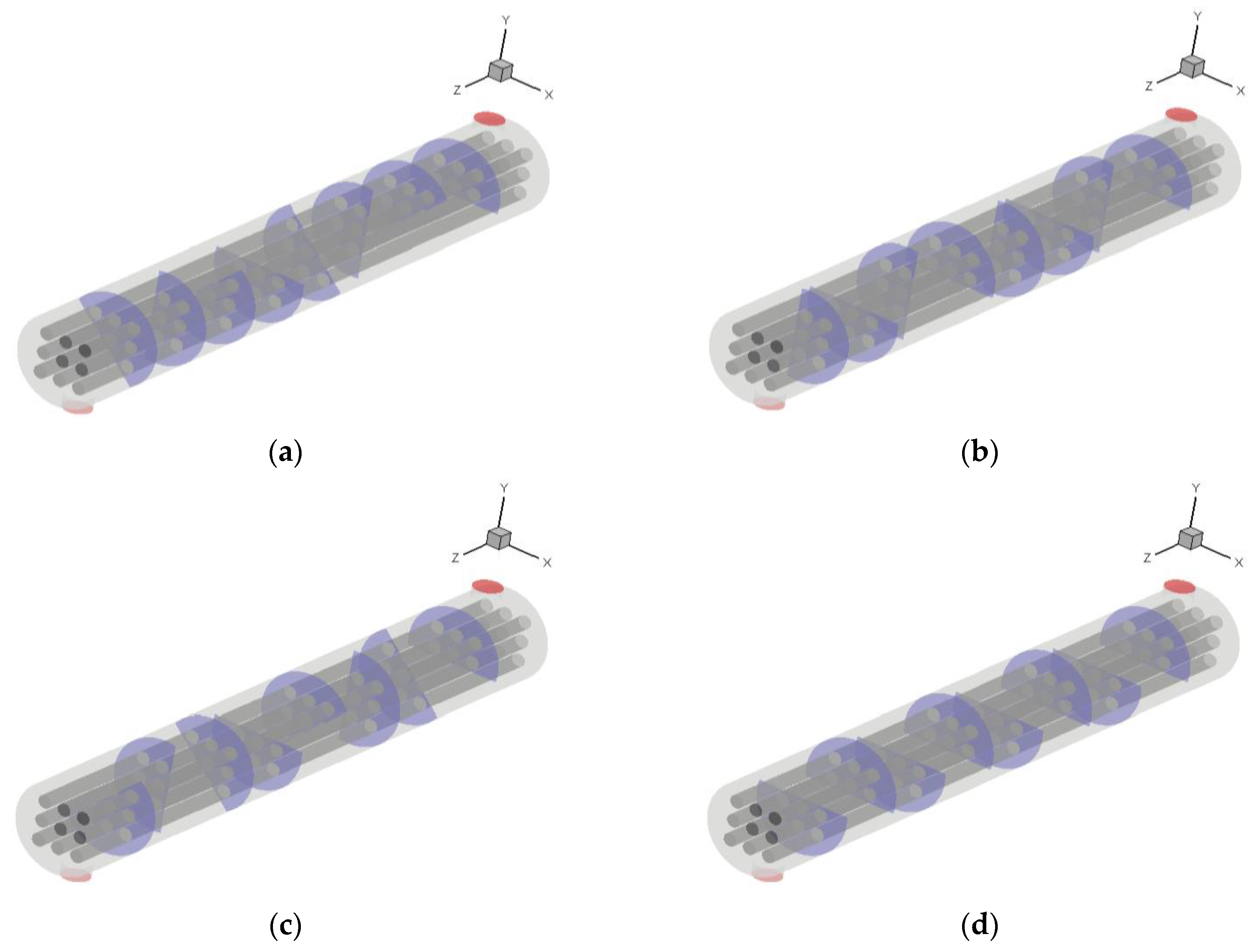 Mathematics 09 00881 g002