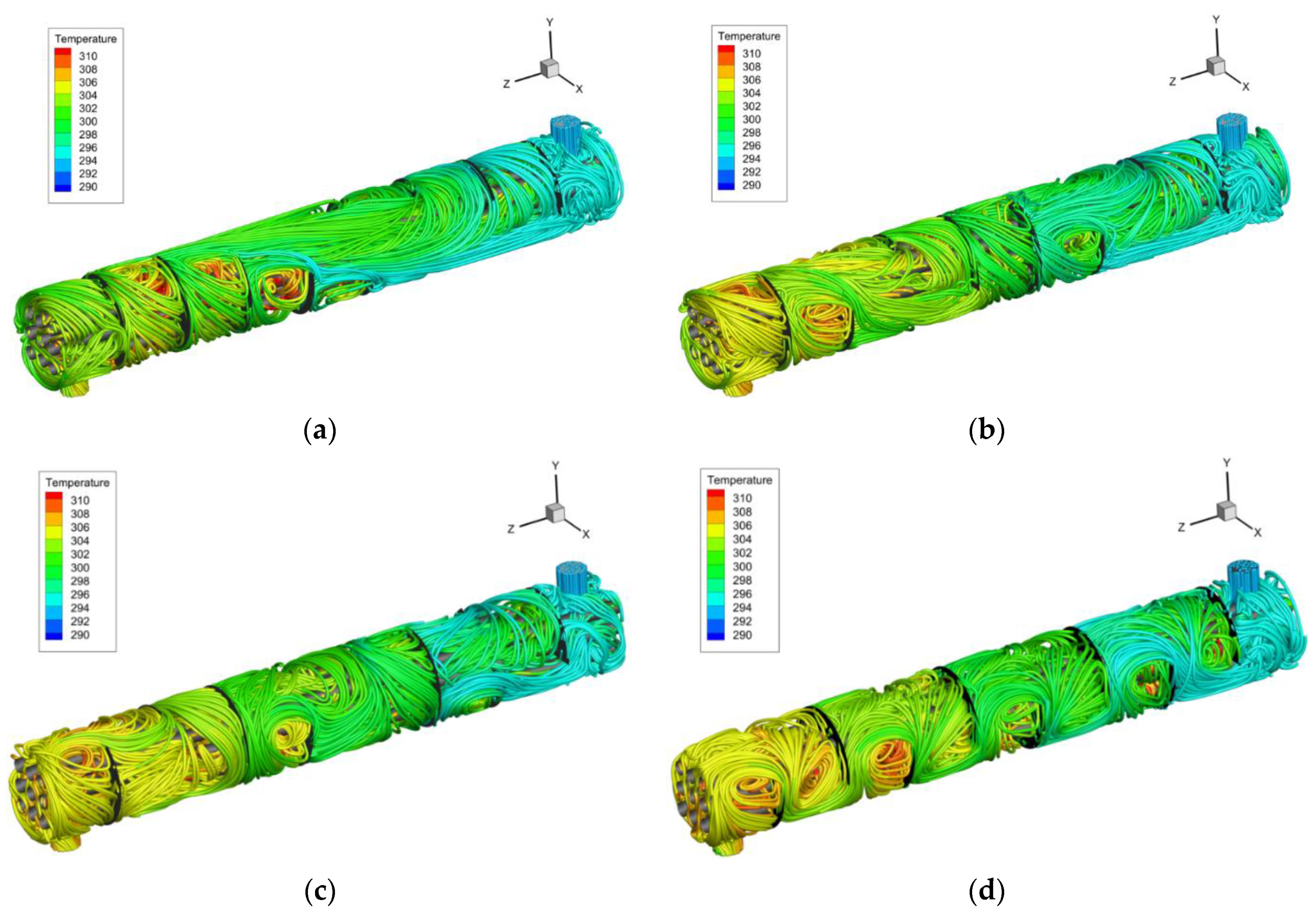 Mathematics 09 00881 g014