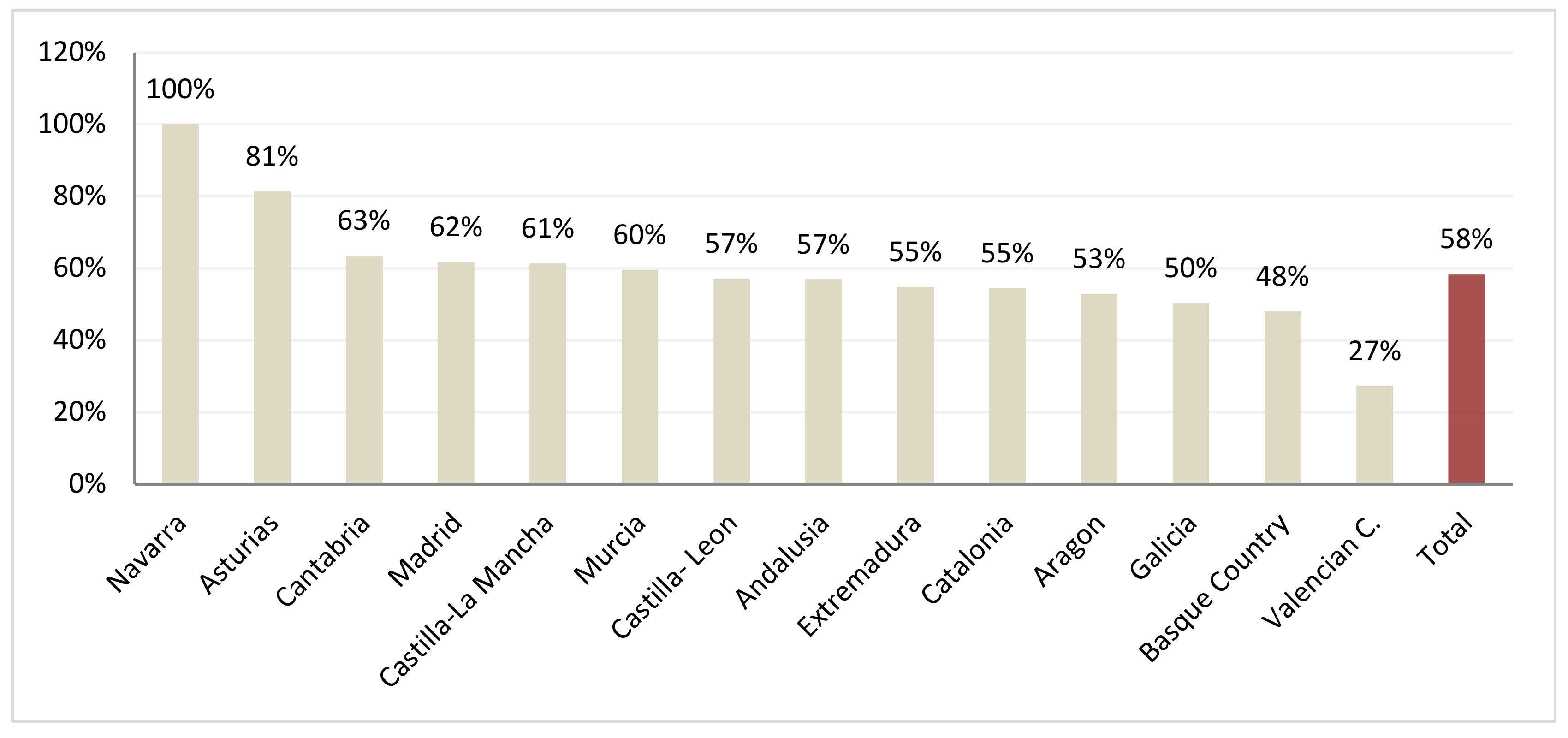 Mathematics 09 00892 g006