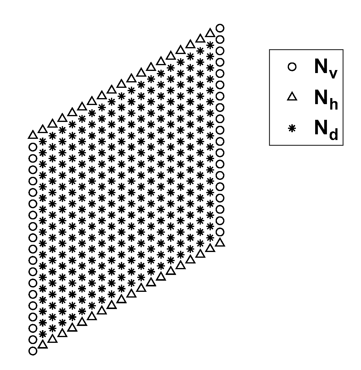 Mathematics 09 00897 g002