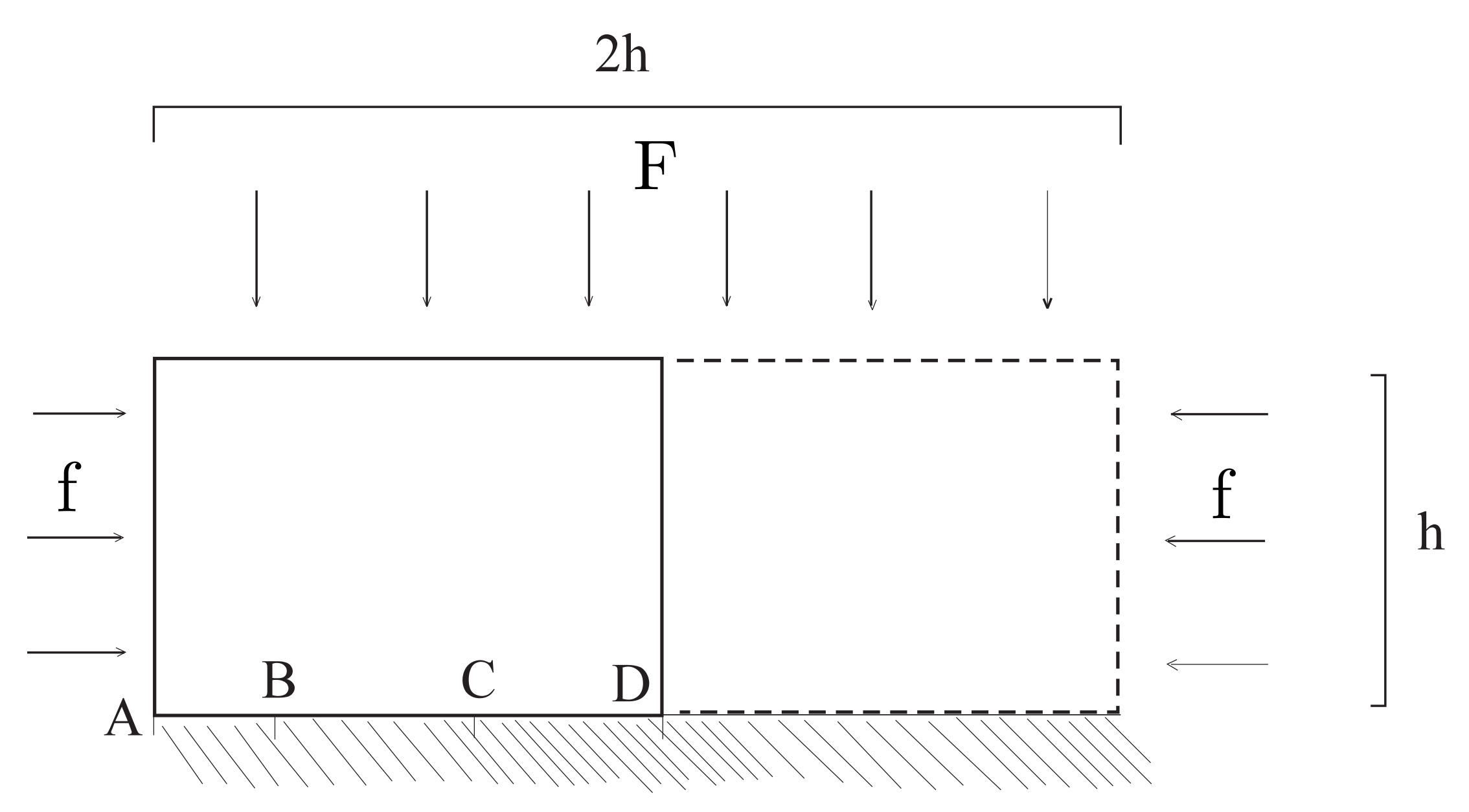 Mathematics 09 00904 g003