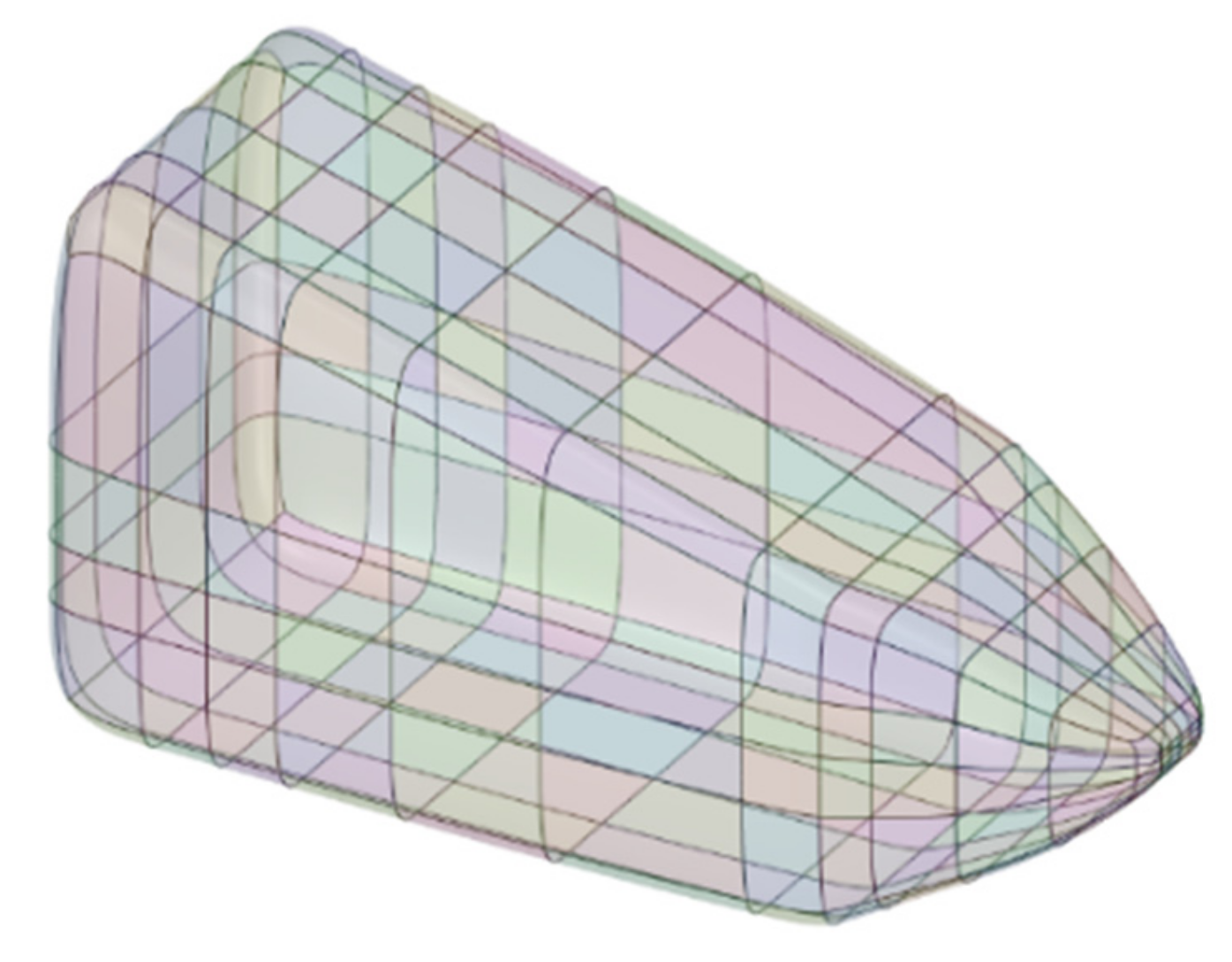 Mathematics 09 00907 g010