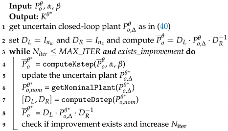 Mathematics 09 00911 i001