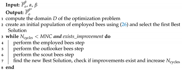 Mathematics 09 00911 i002
