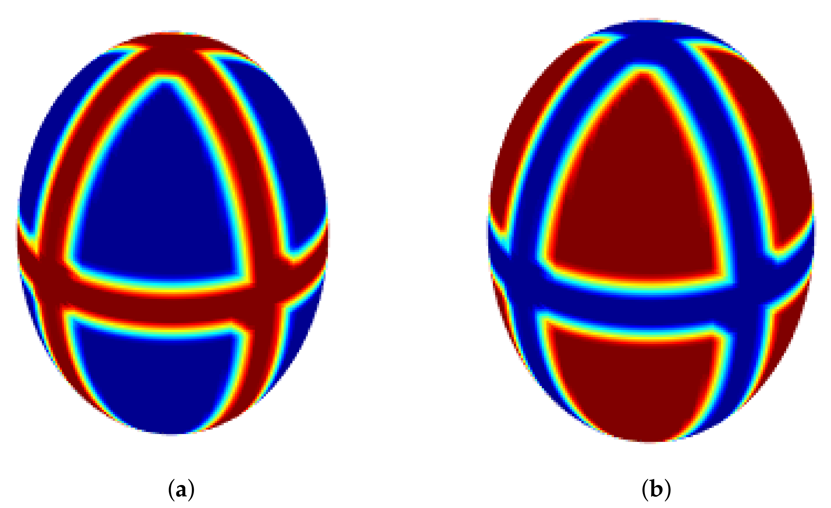 Mathematics 09 00924 g010