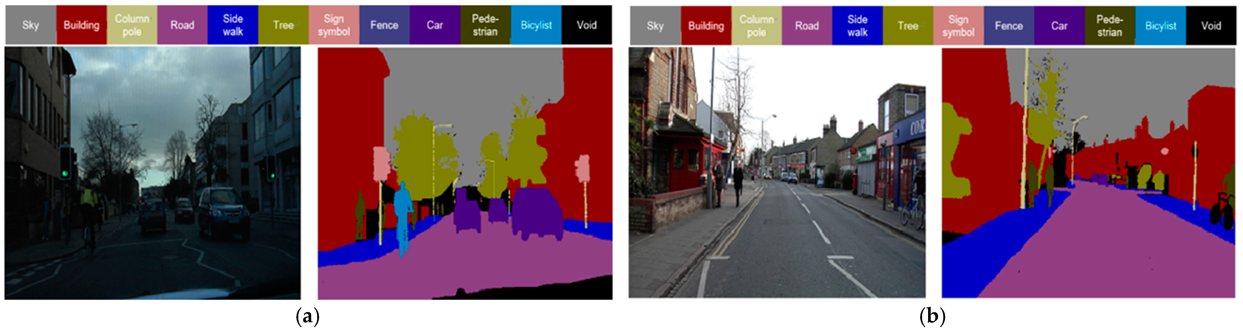 Mathematics 09 00947 g004a