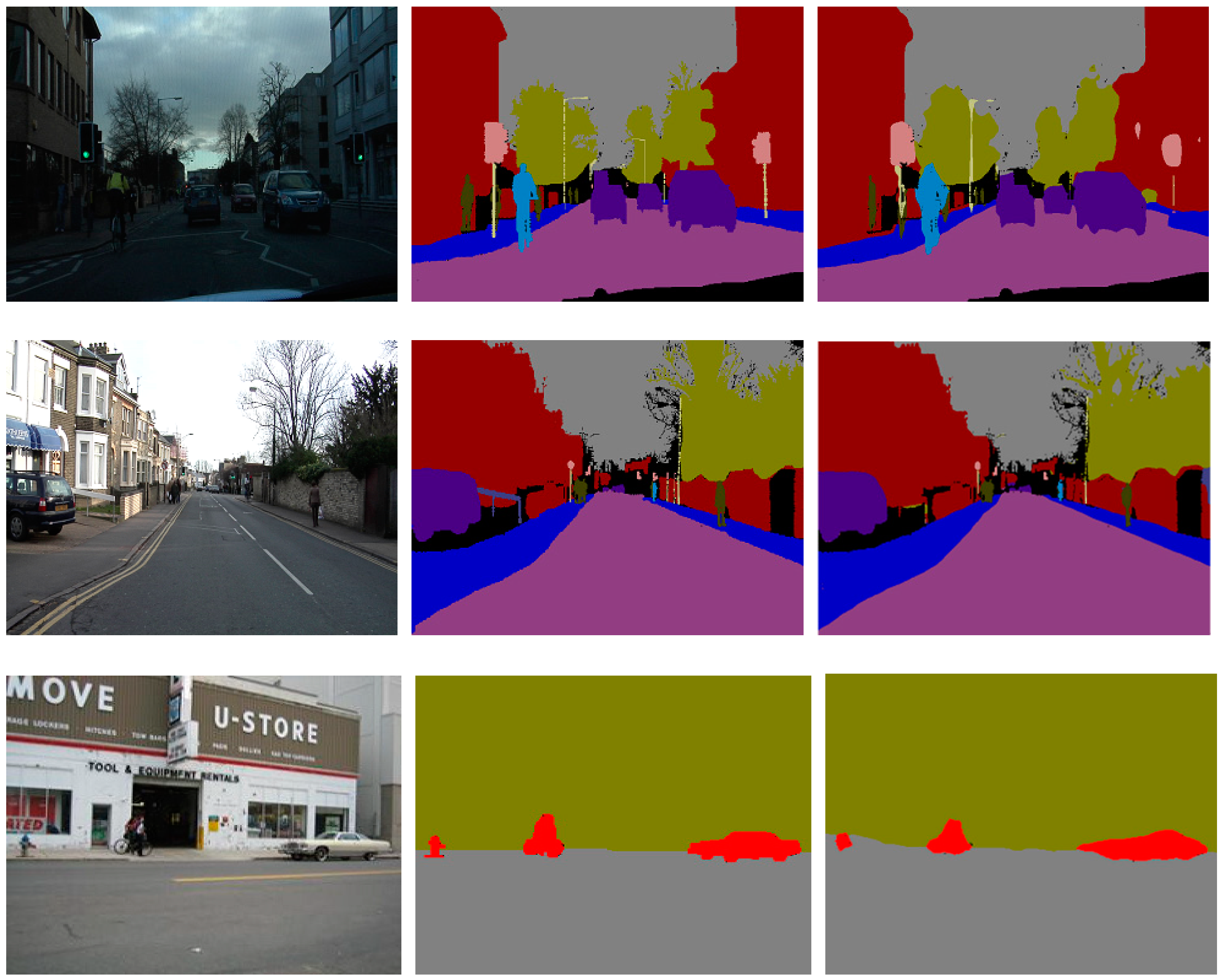 Mathematics 09 00947 g006