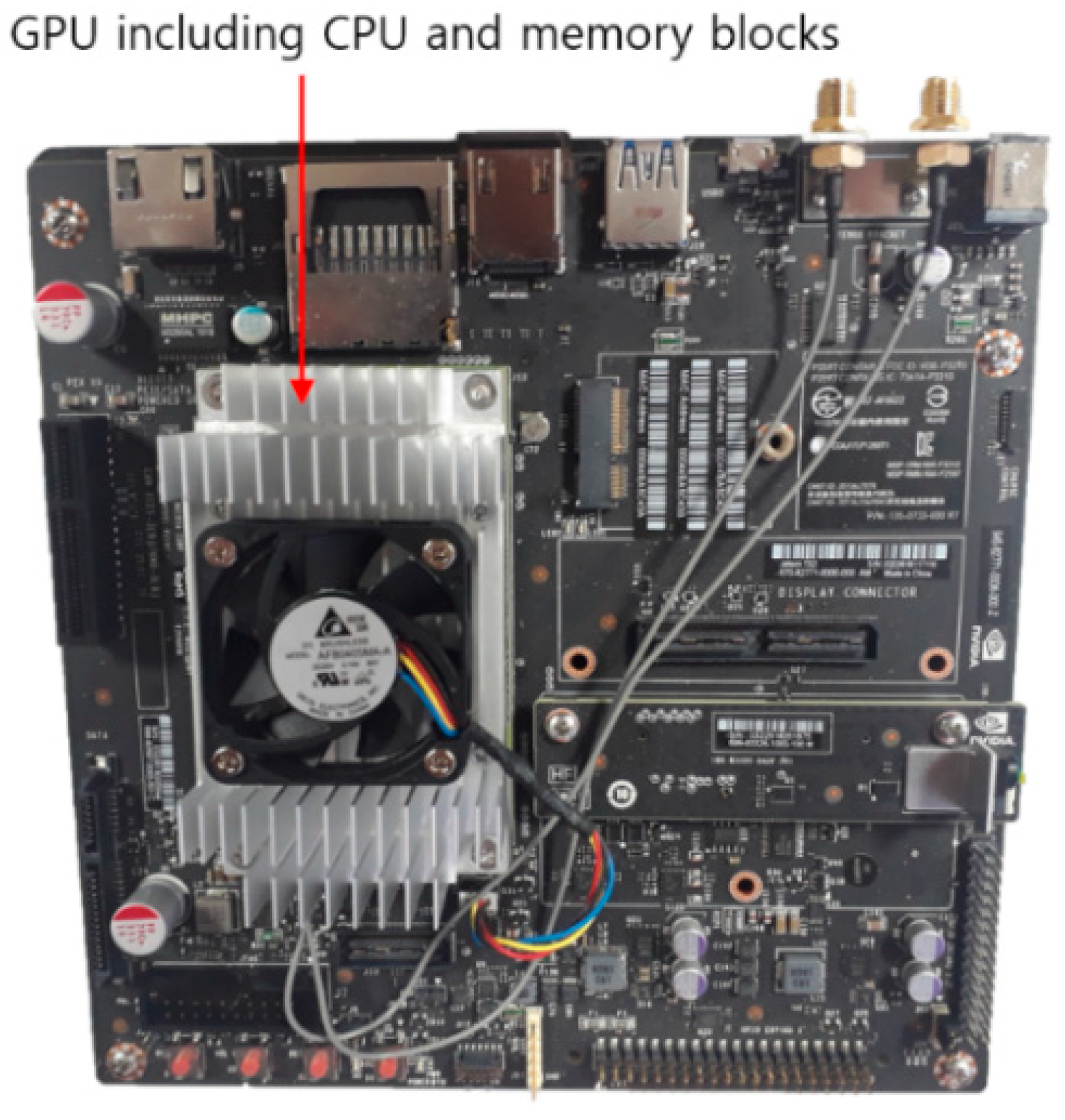 Mathematics 09 00947 g007