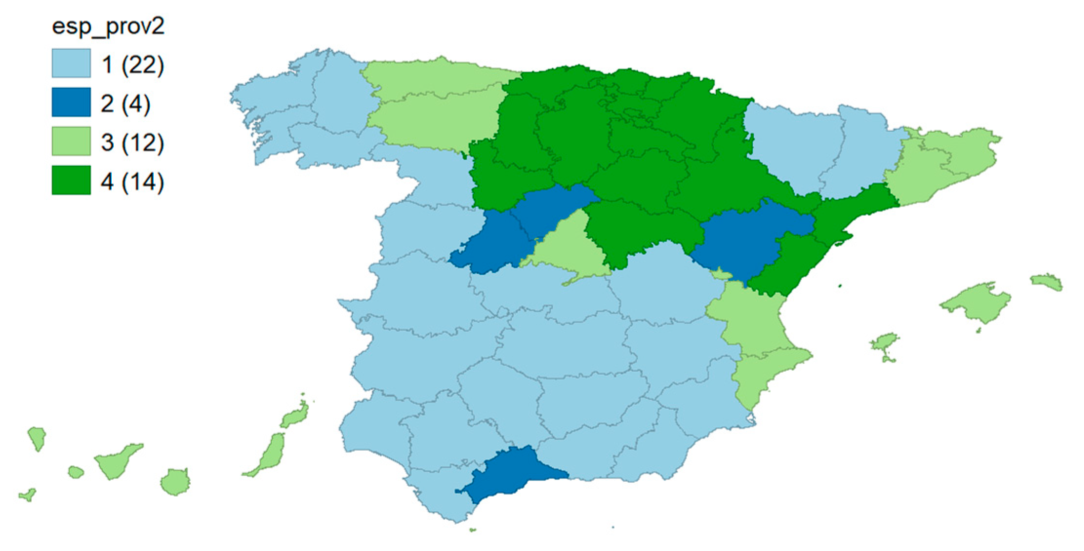 Mathematics 09 00960 g002