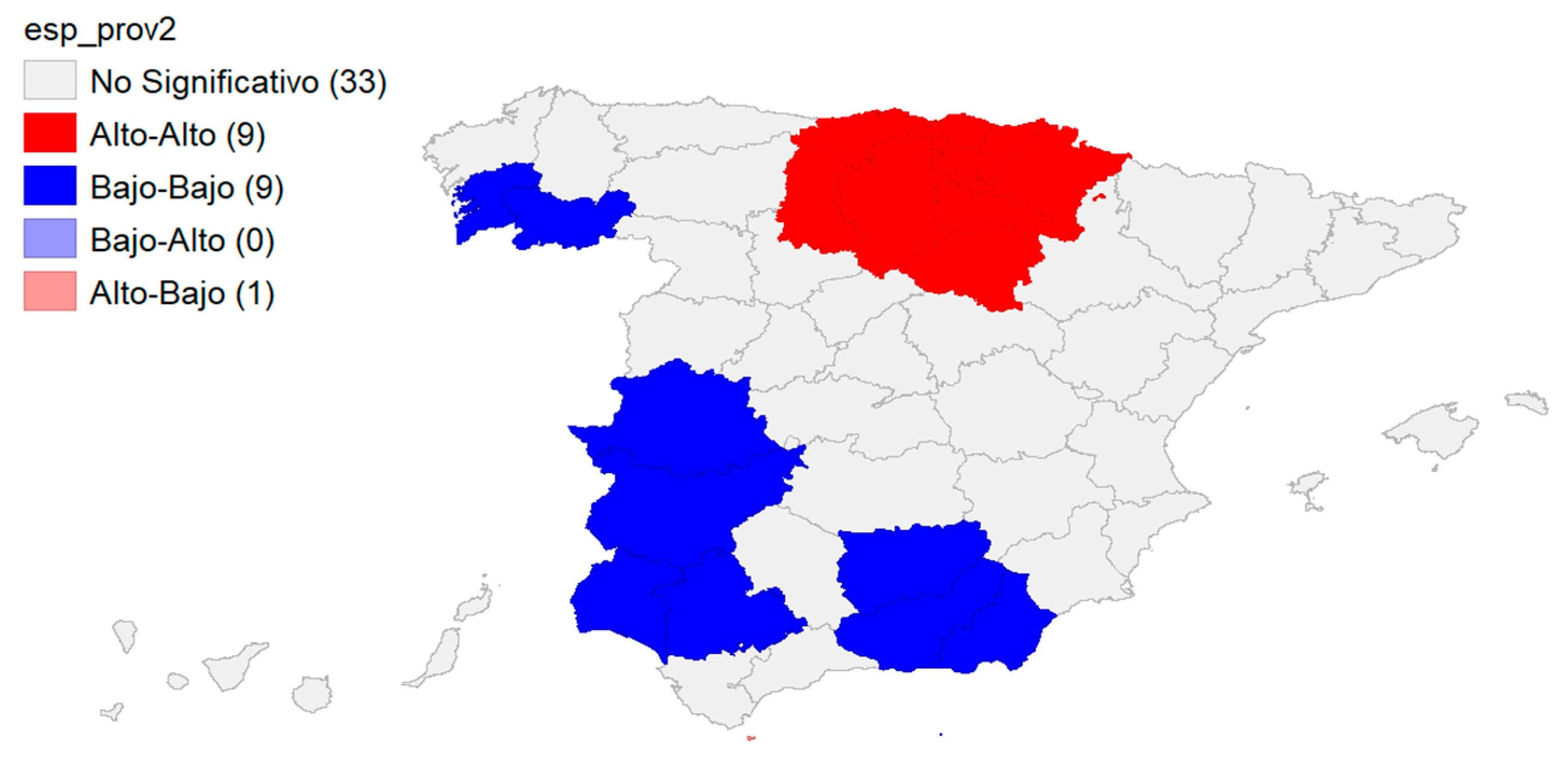 Mathematics 09 00960 g003