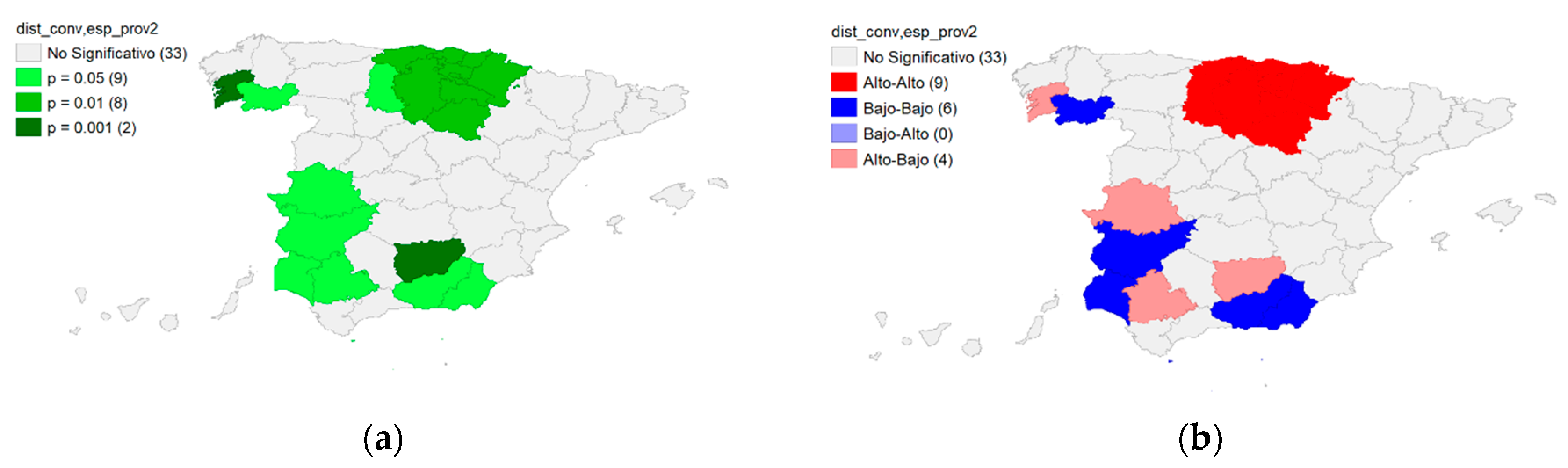 Mathematics 09 00960 g004