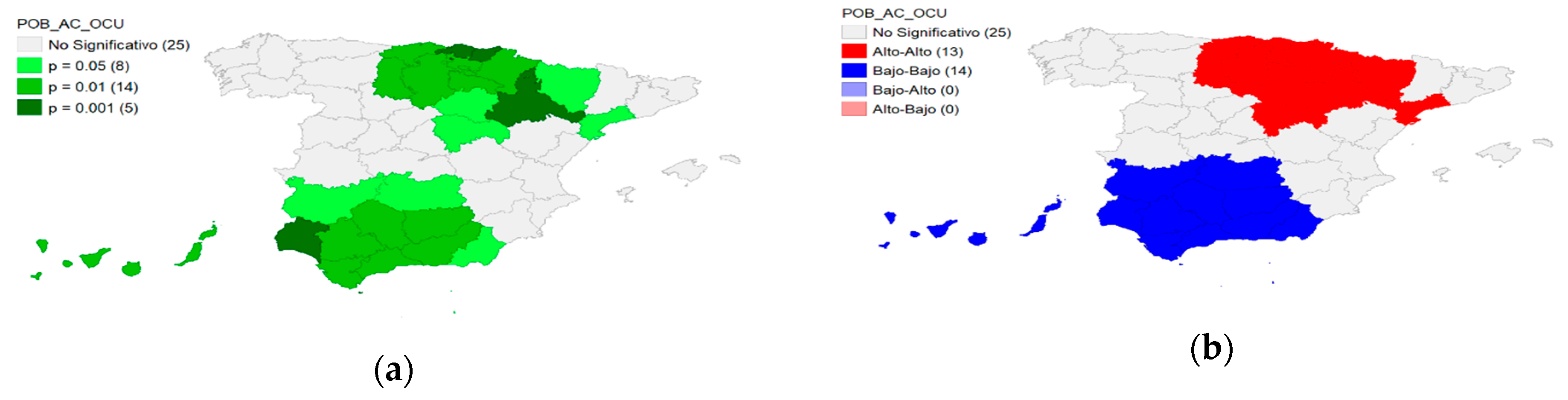 Mathematics 09 00960 g012