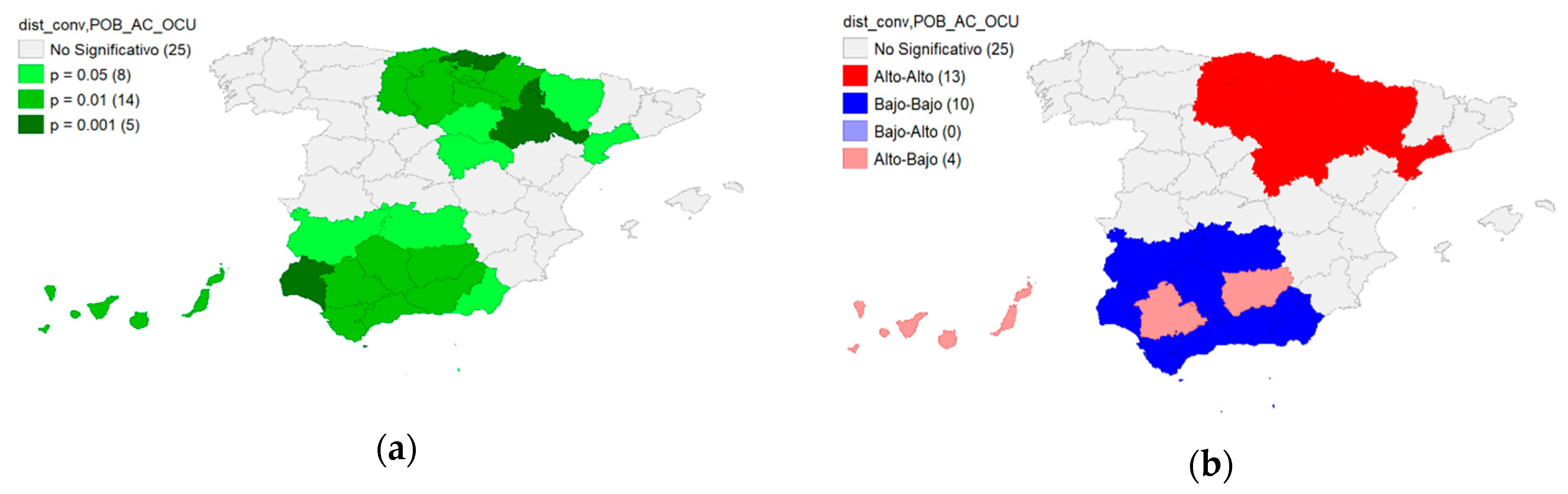 Mathematics 09 00960 g013