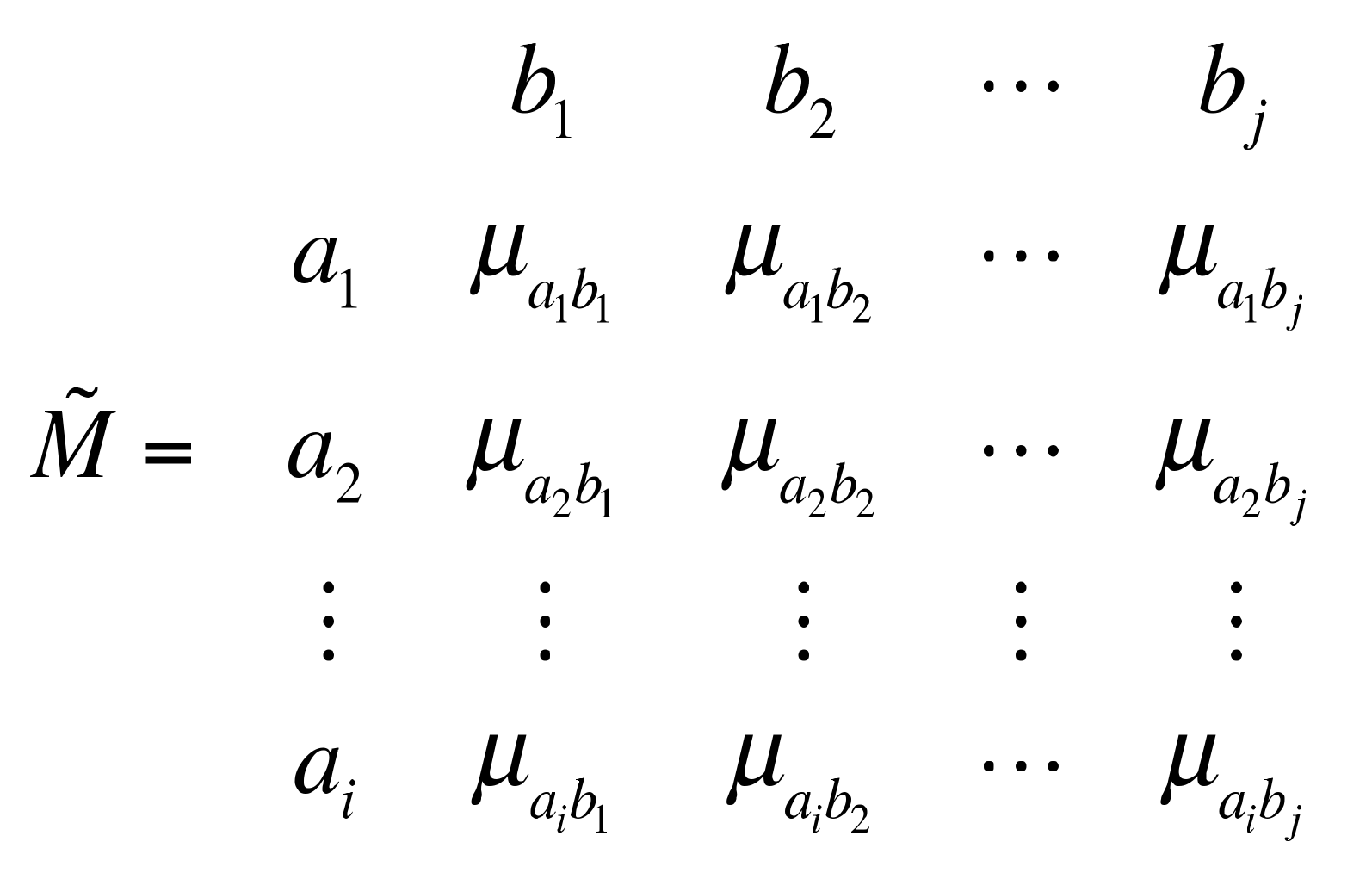 Mathematics 09 00973 g002