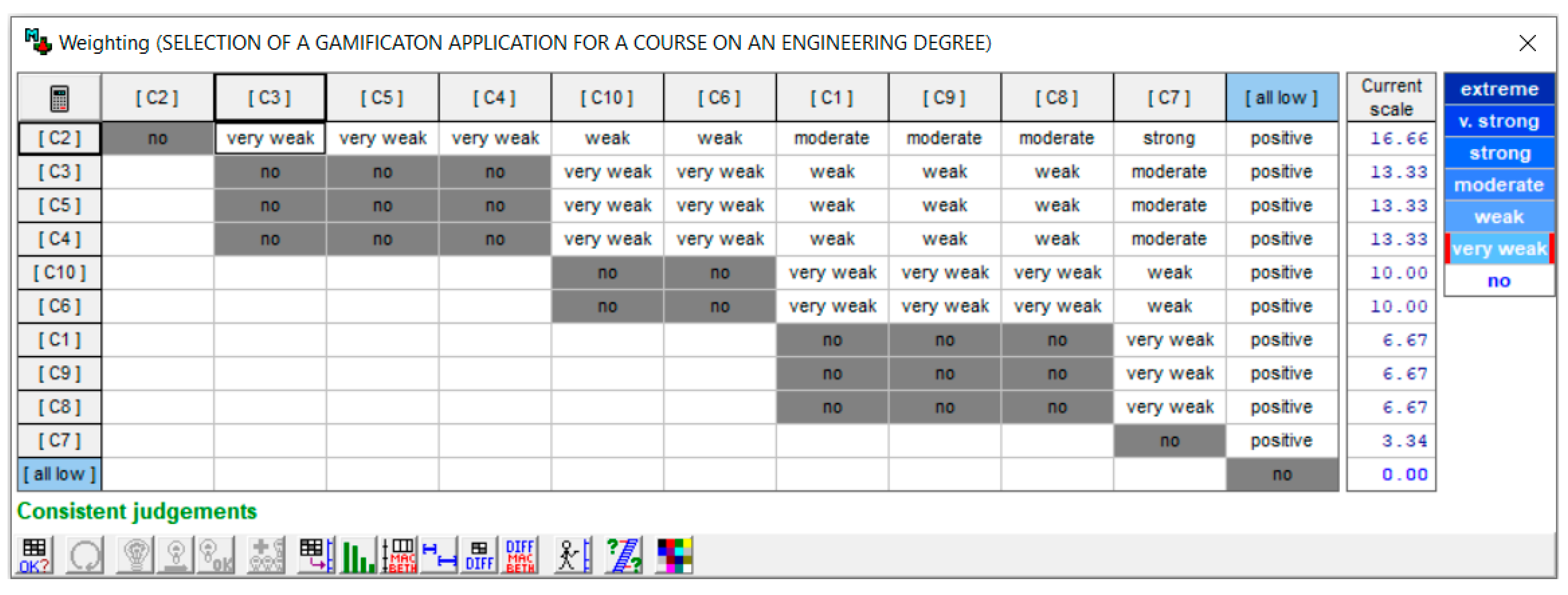 Mathematics 09 01034 g005