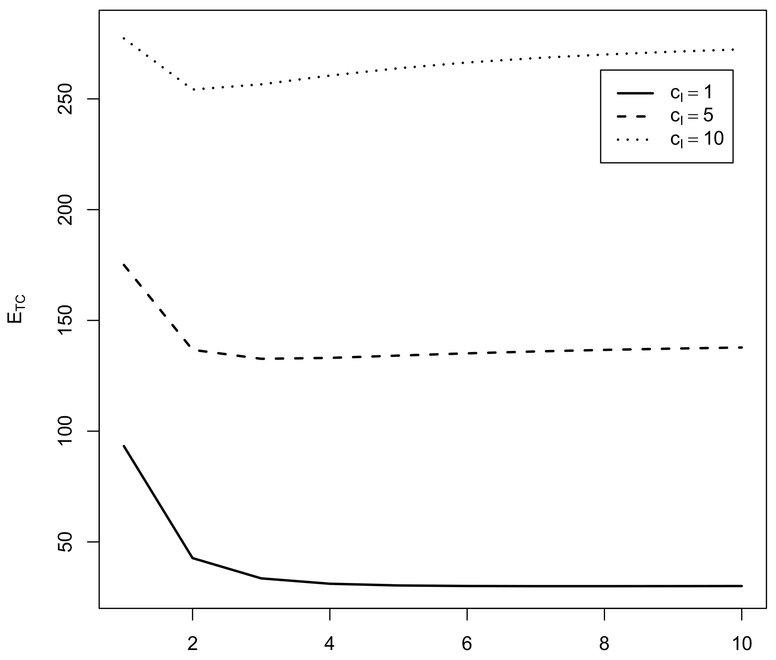 Mathematics 09 01037 g008
