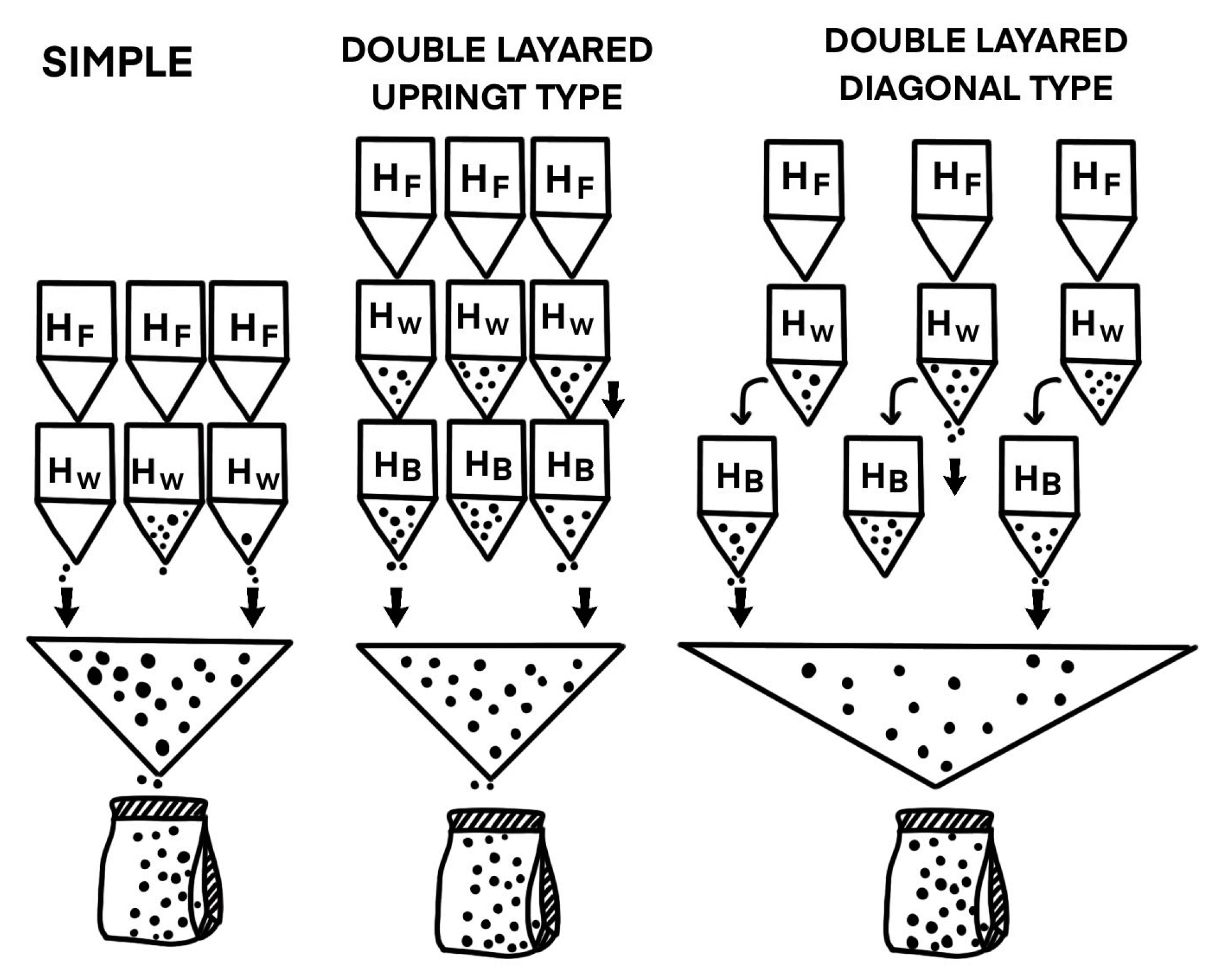Mathematics 09 01039 g001