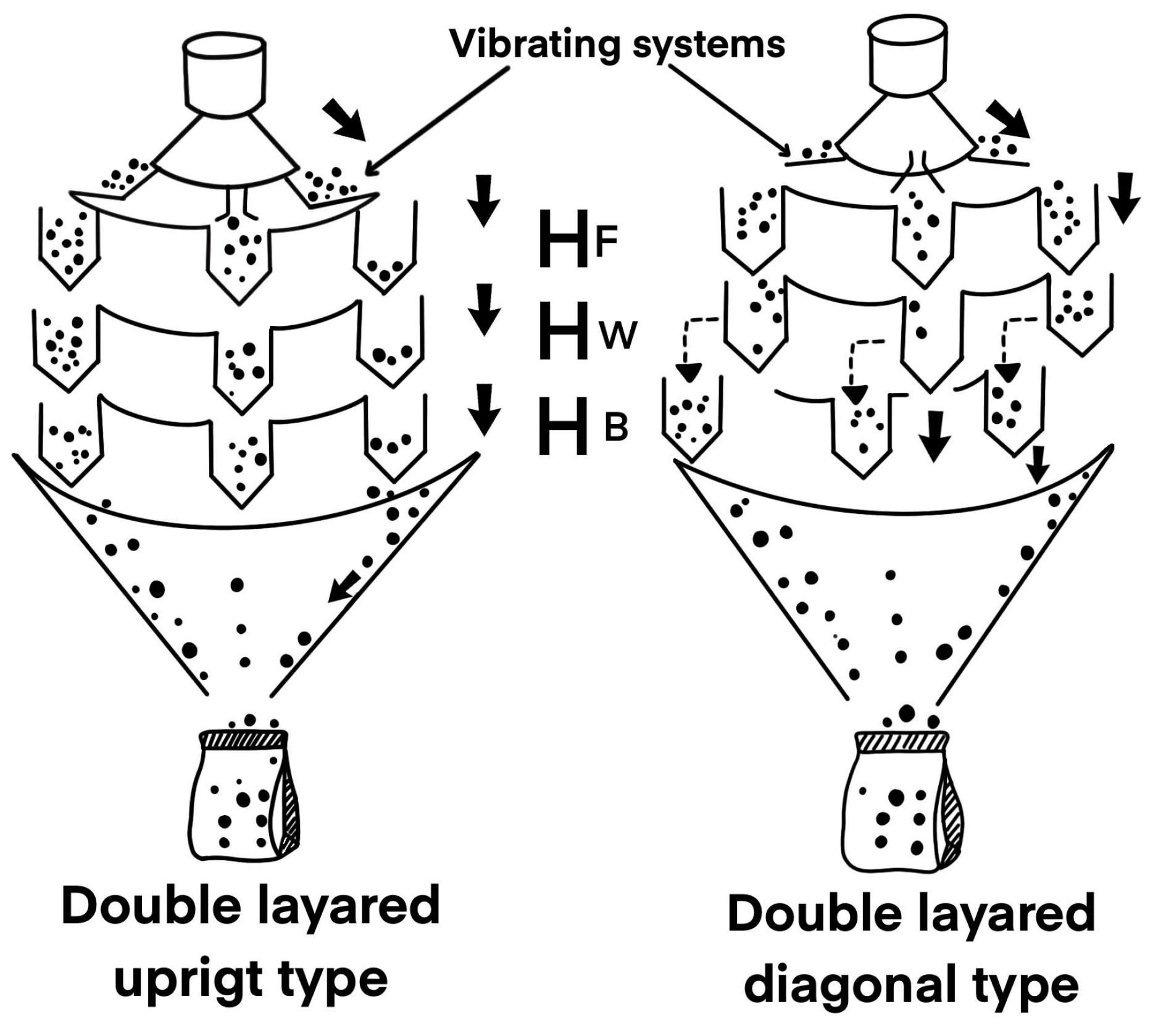 Mathematics 09 01039 g002