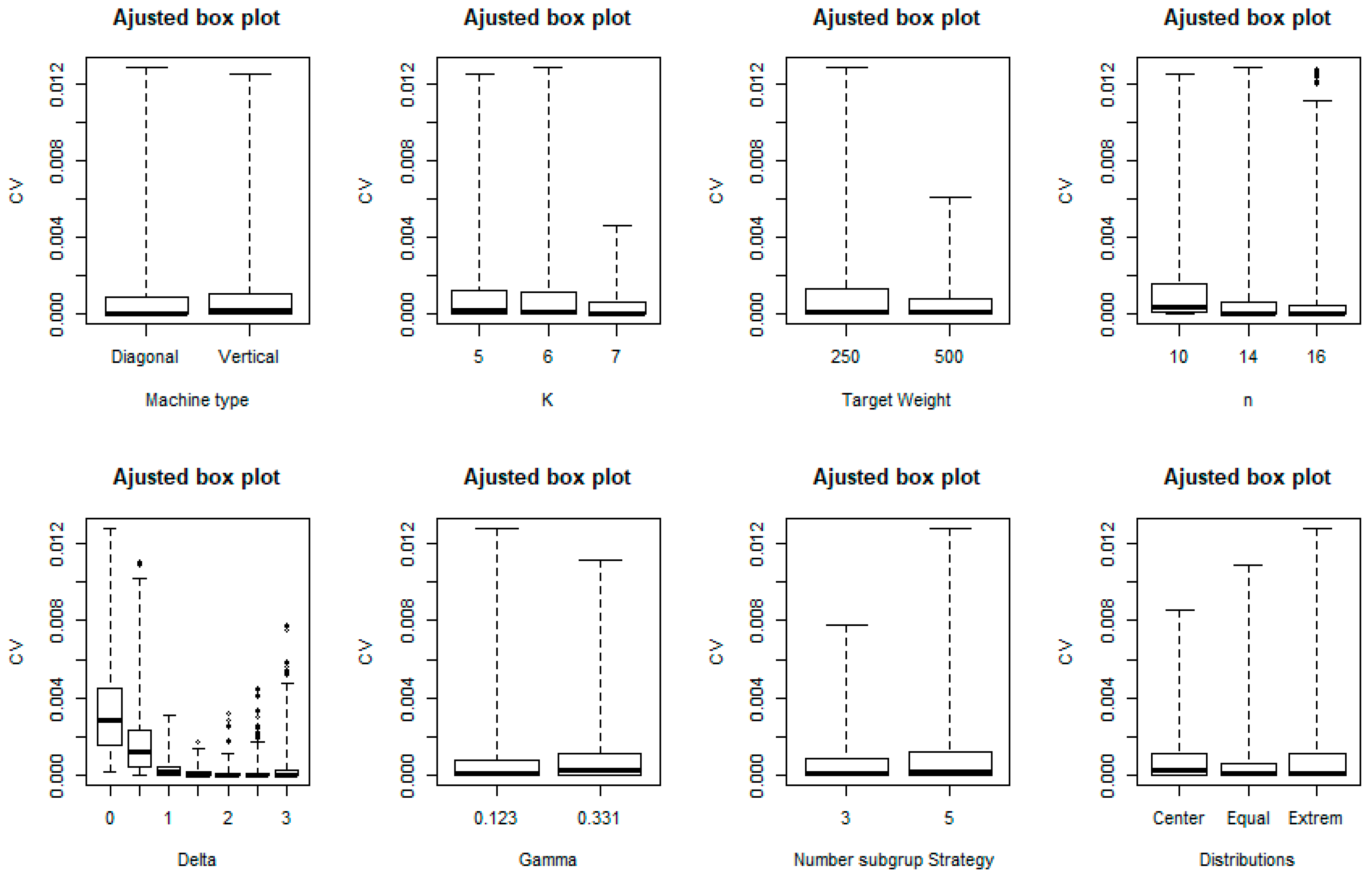 Mathematics 09 01039 g006
