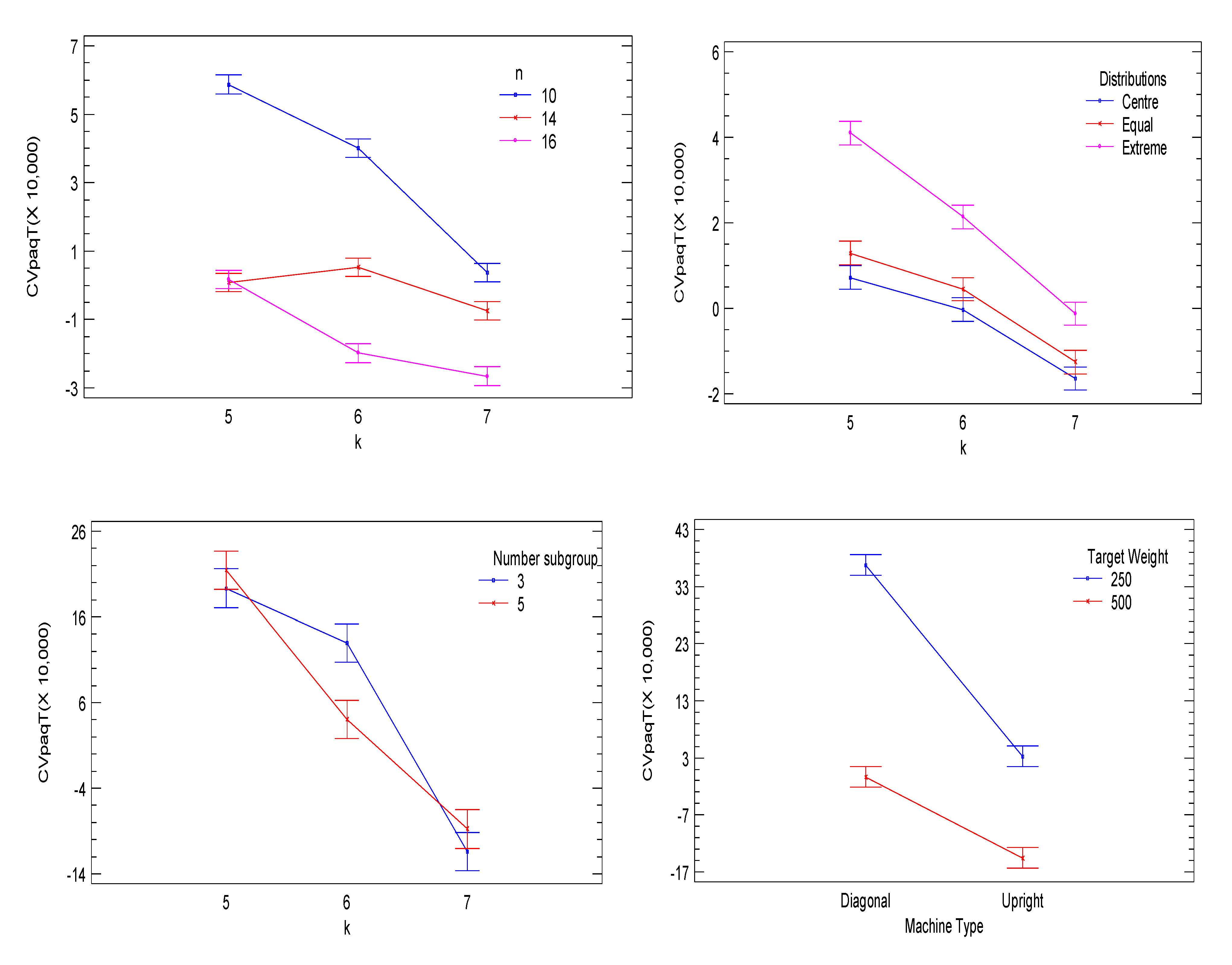 Mathematics 09 01039 g008b