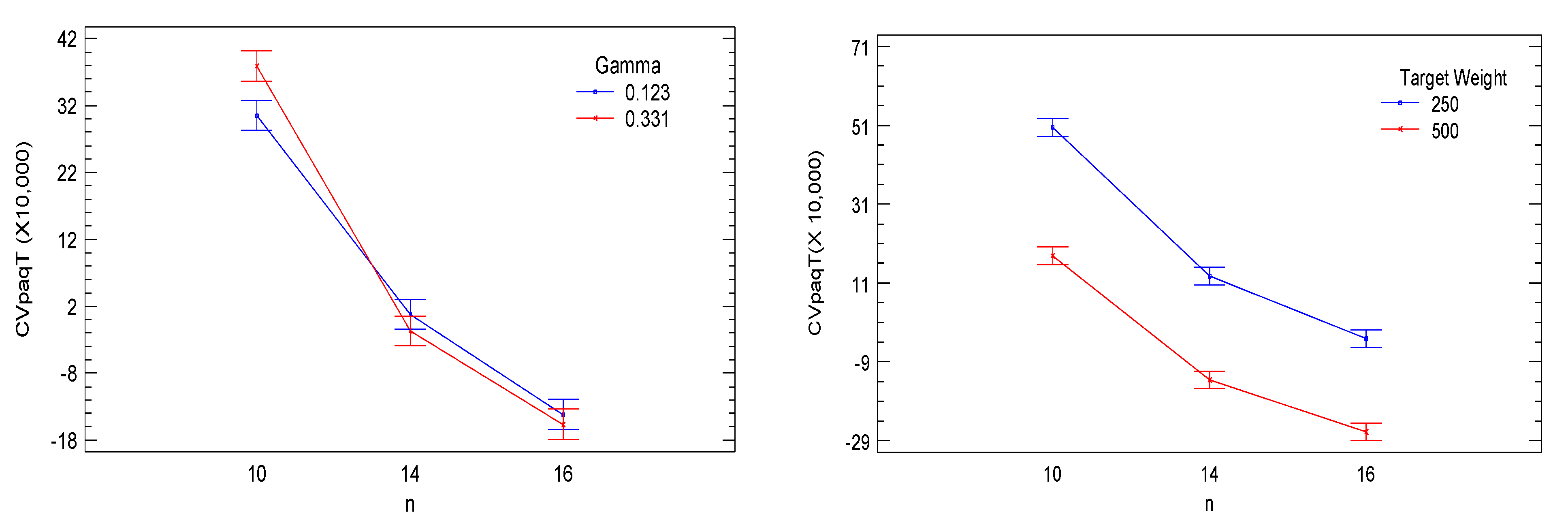 Mathematics 09 01039 g009a