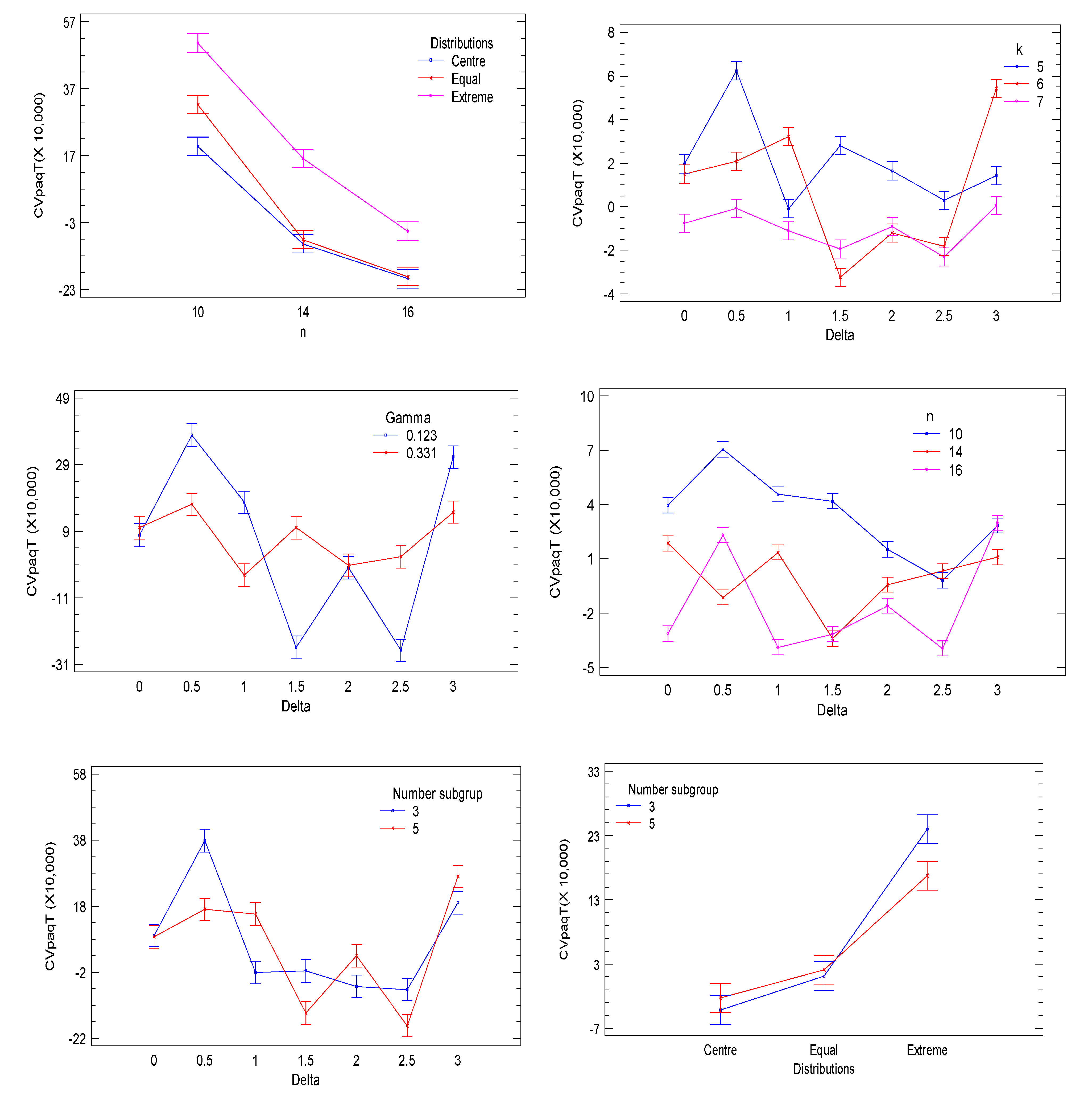 Mathematics 09 01039 g009b