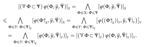 Mathematics 09 01056 i068