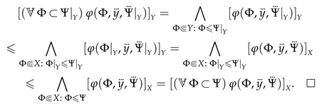 Mathematics 09 01056 i069