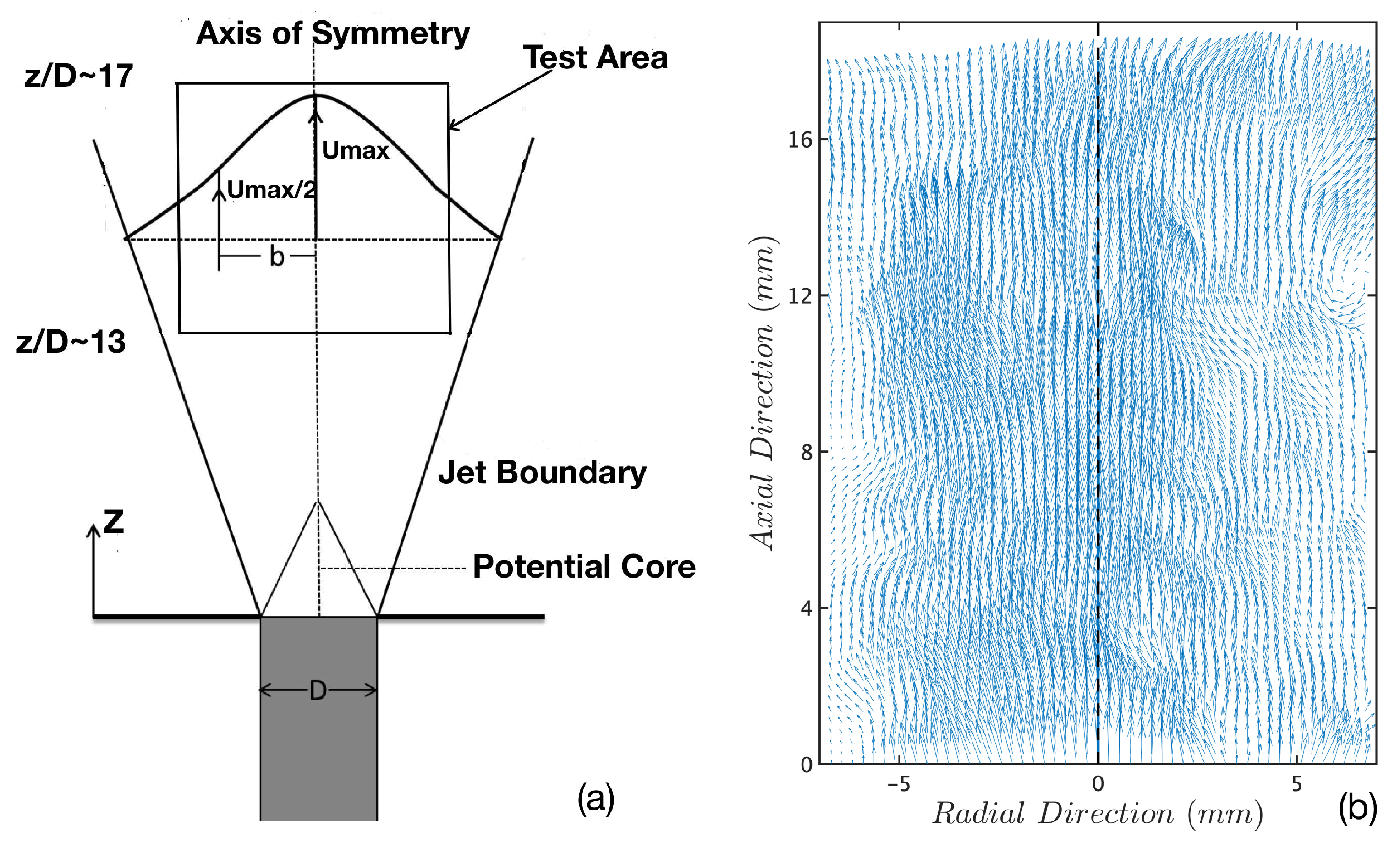 Mathematics 09 01057 g009 Mathematics 09 01057 g009