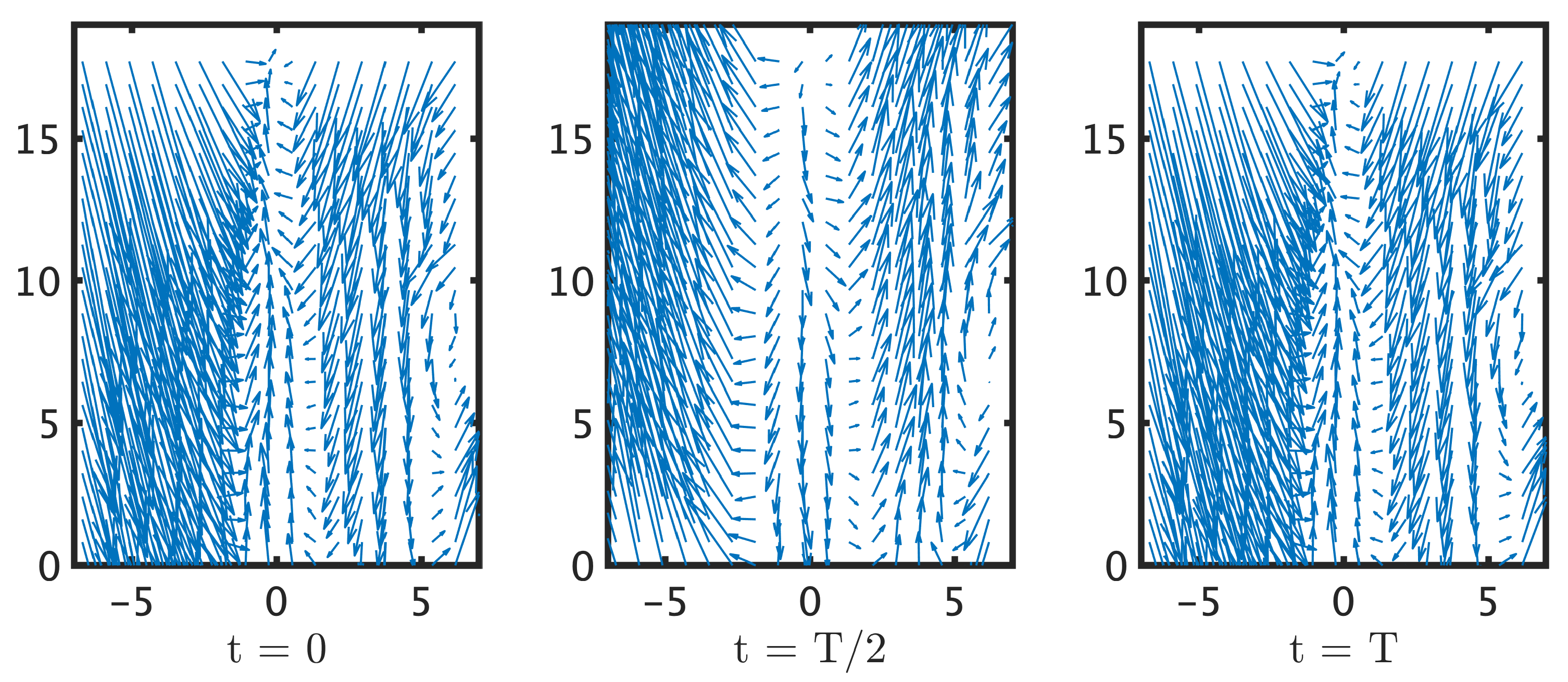 Mathematics 09 01057 g011 Mathematics 09 01057 g011