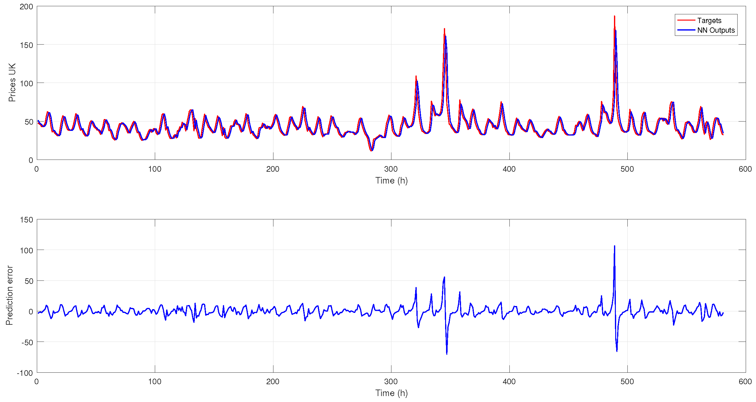 Mathematics 09 01075 g012