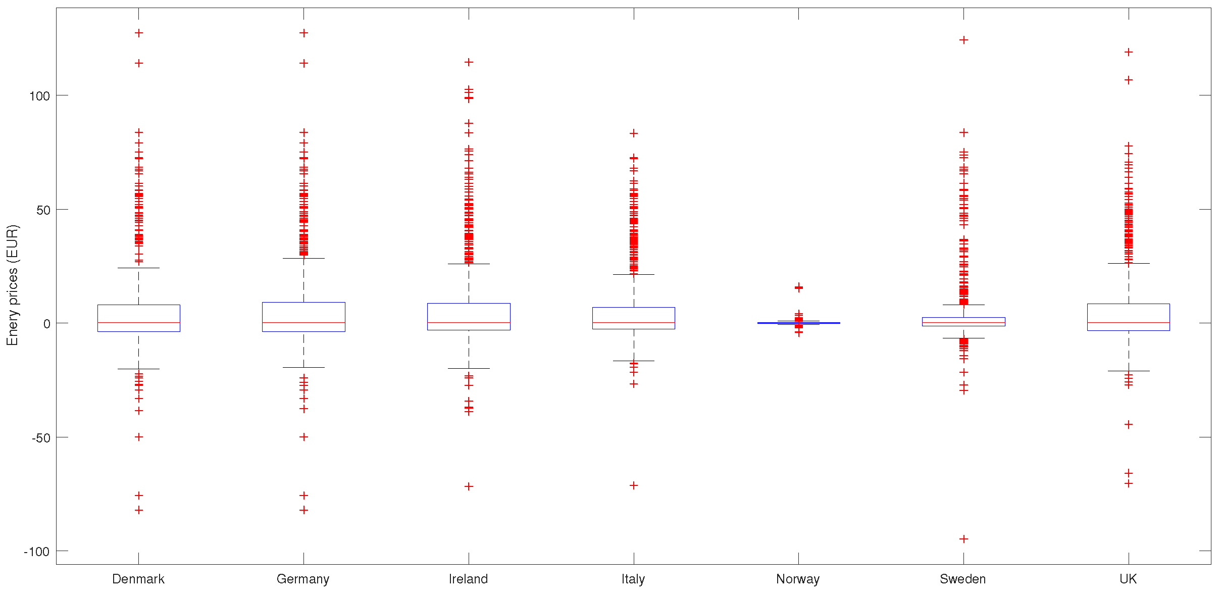 Mathematics 09 01075 g014