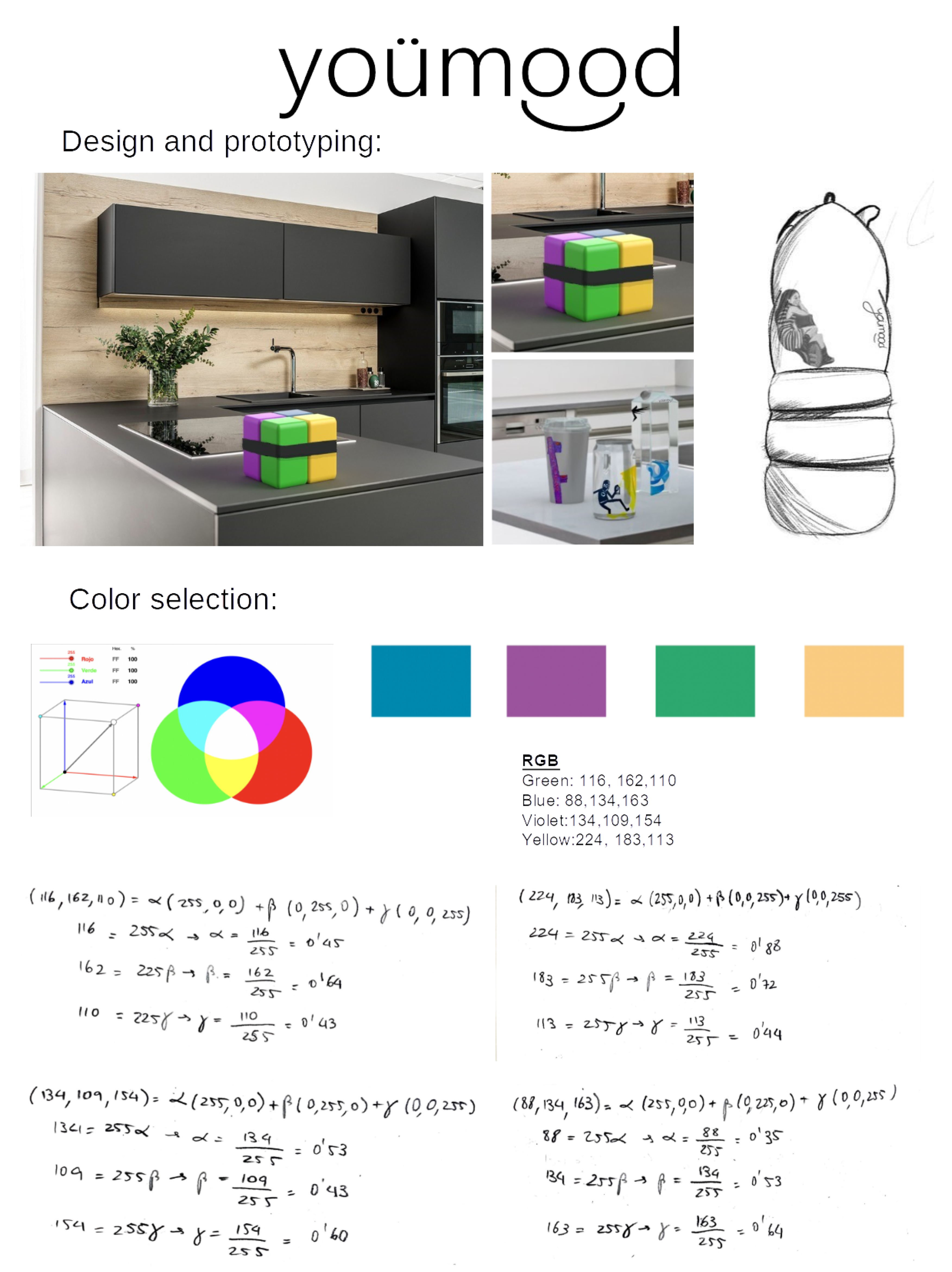 Mathematics 09 01082 g0a2